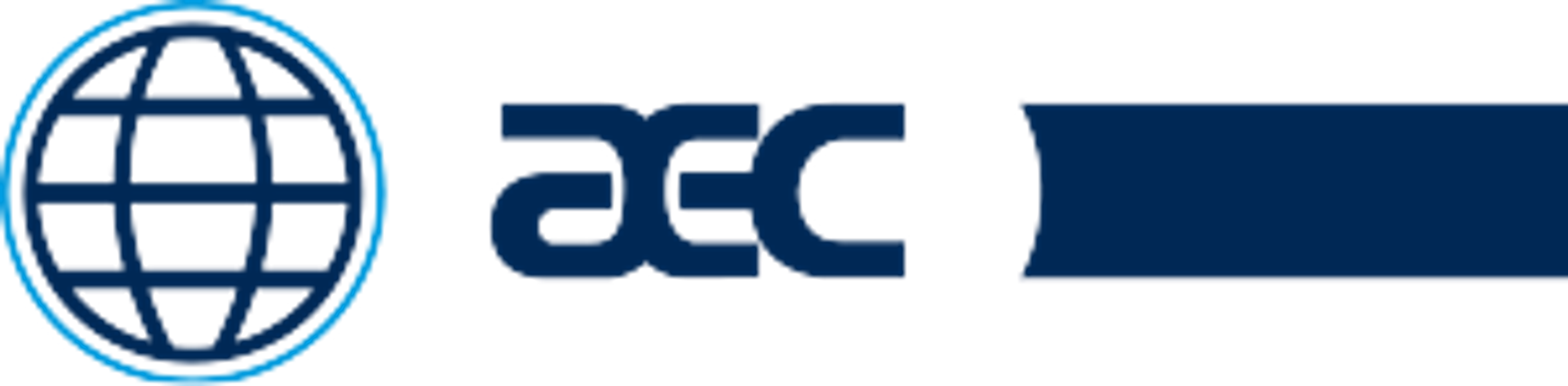 AEC / Cumberland / Sterling