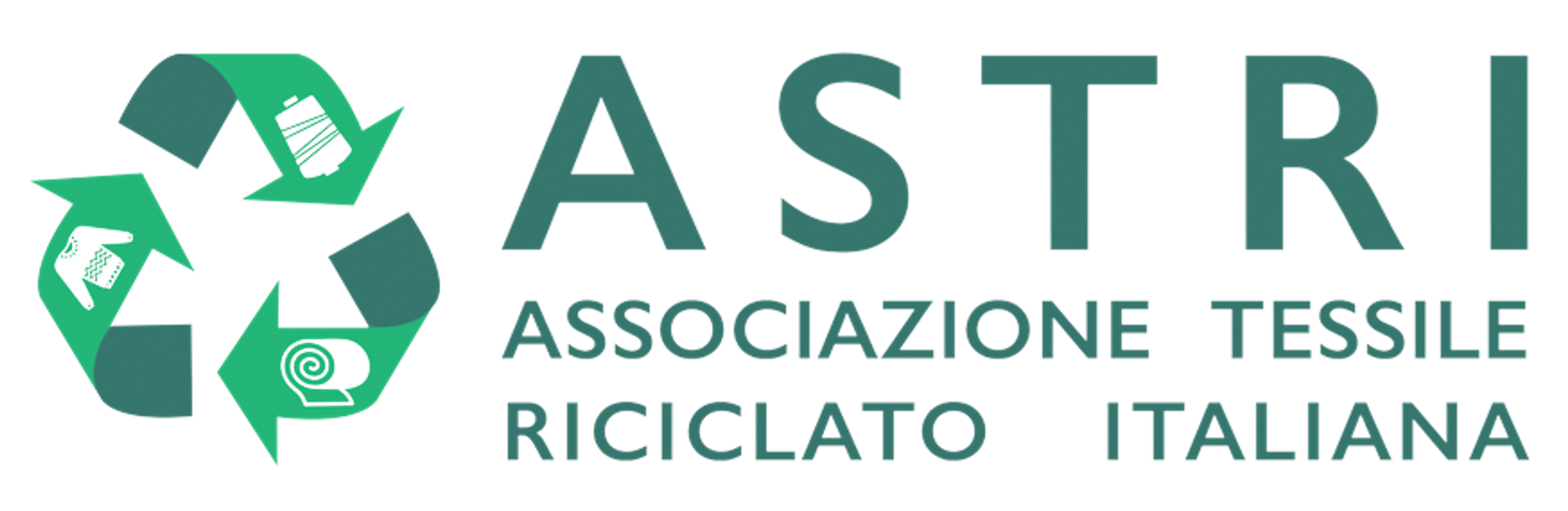 ASTRI logo