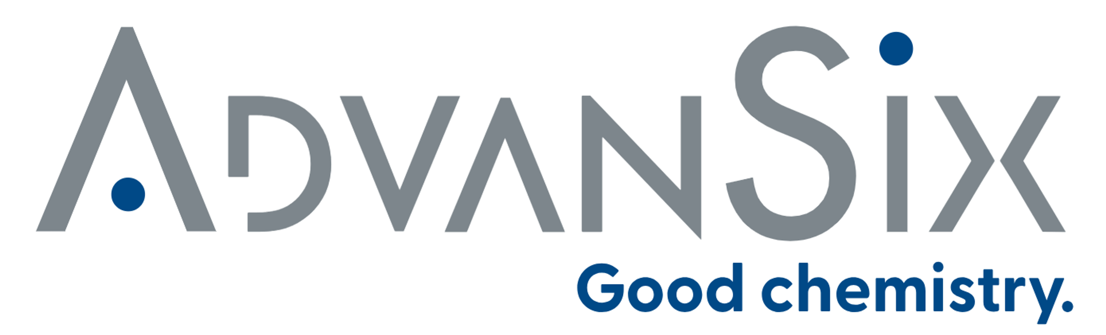 AdvanSix