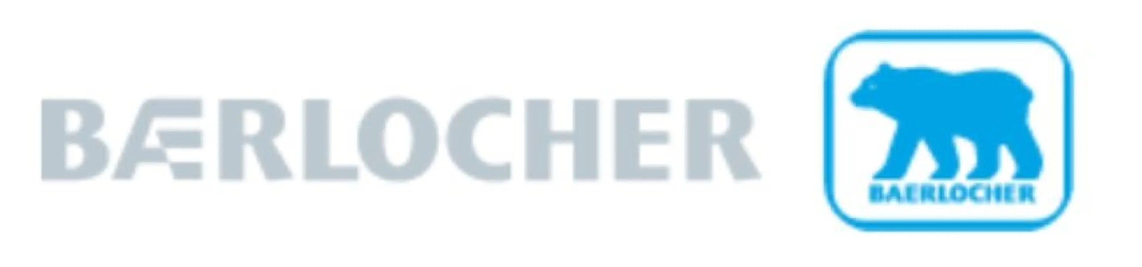 Baerlocher USA