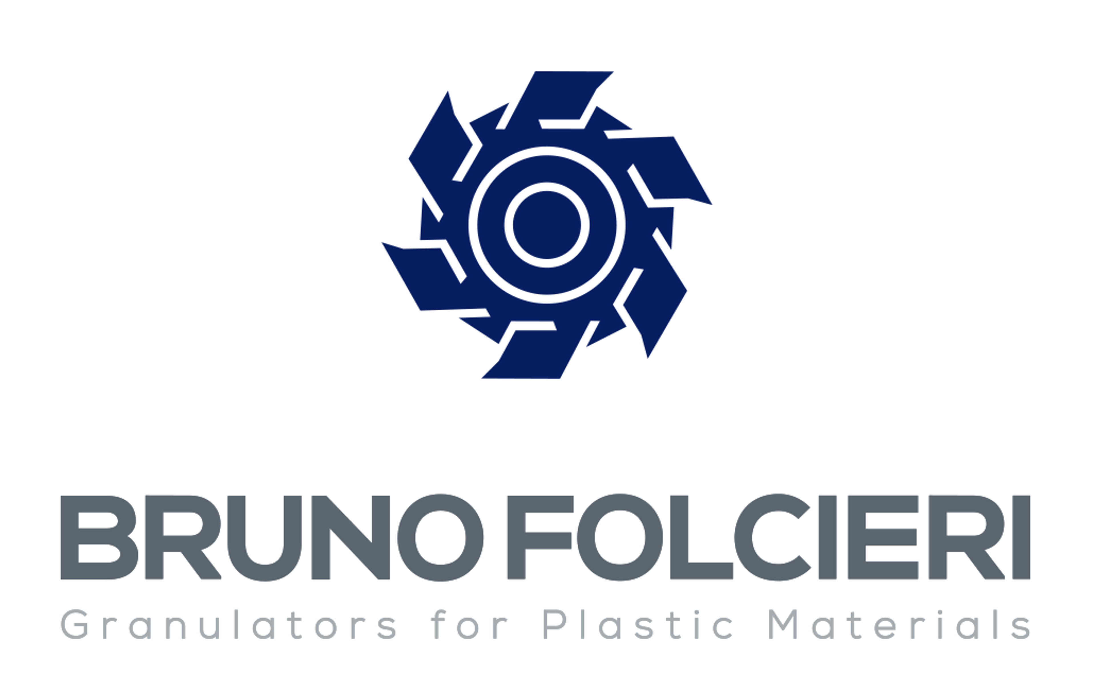 Bruno Folcieri Srl