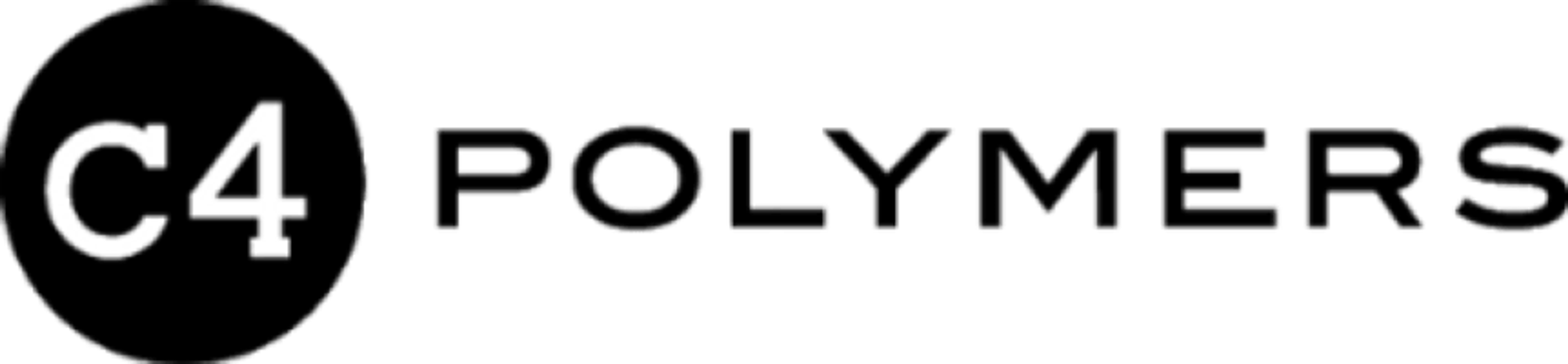 C4 Polymers Inc.