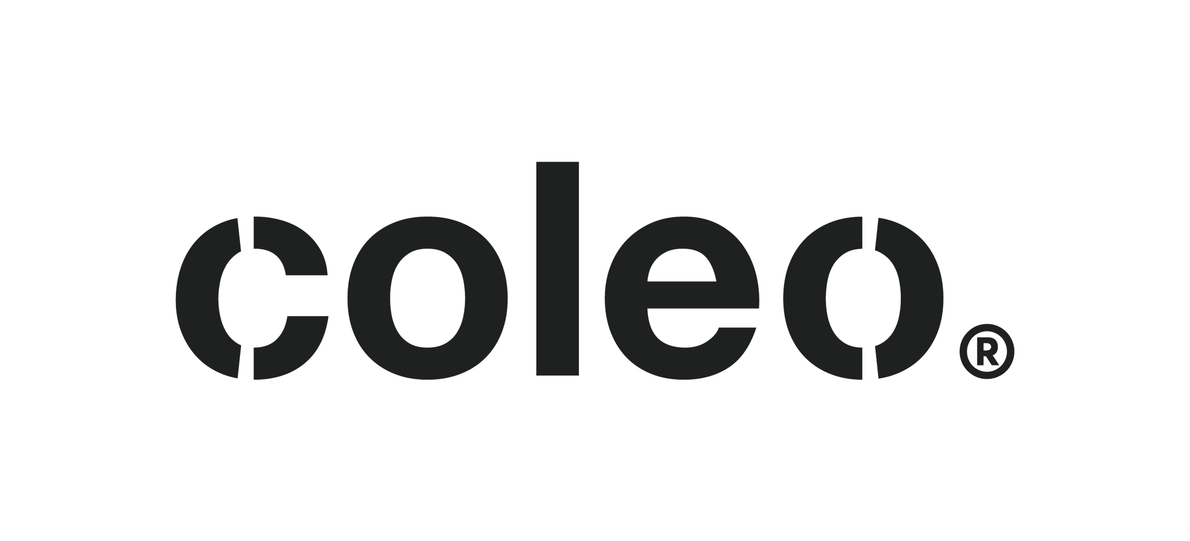 Coleo Logo