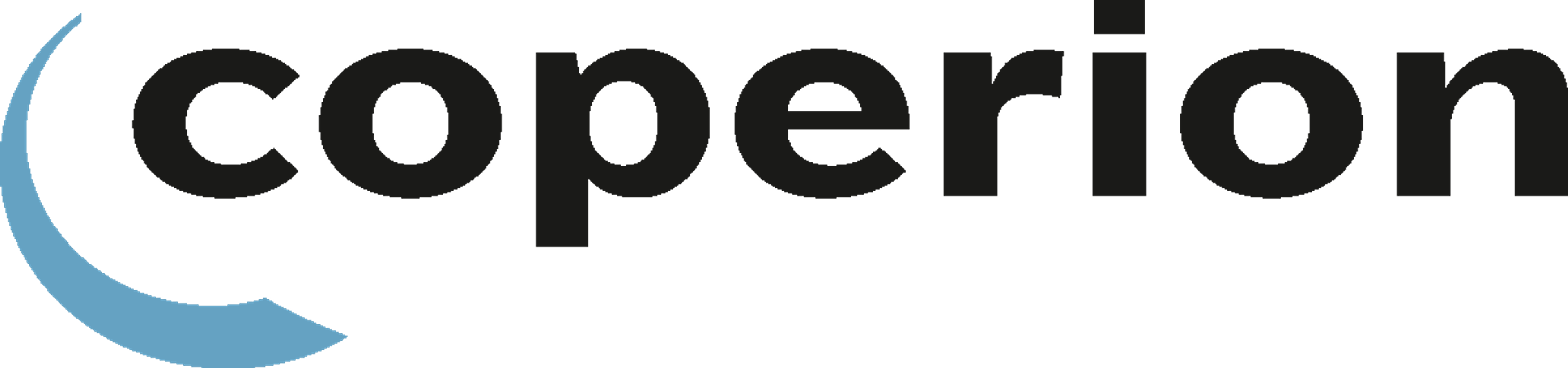 Coperion & Herbold Meckesheim