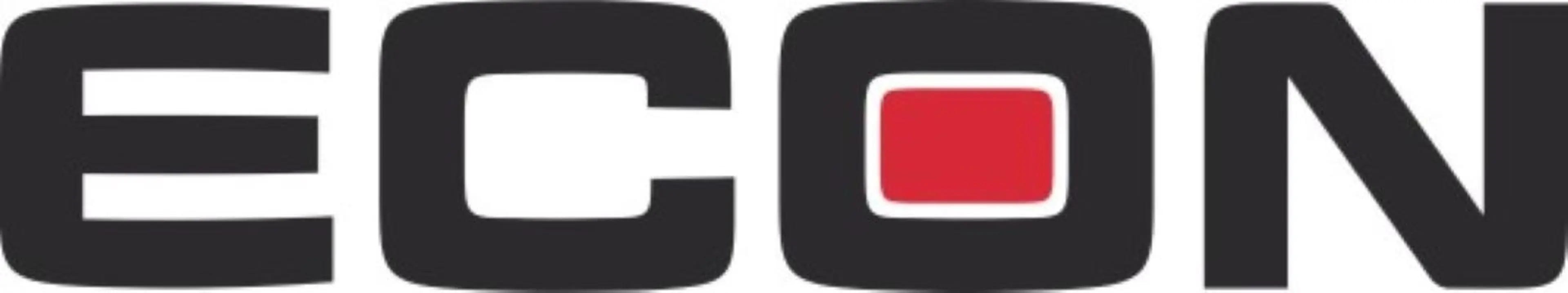 ECON Inc. North America
