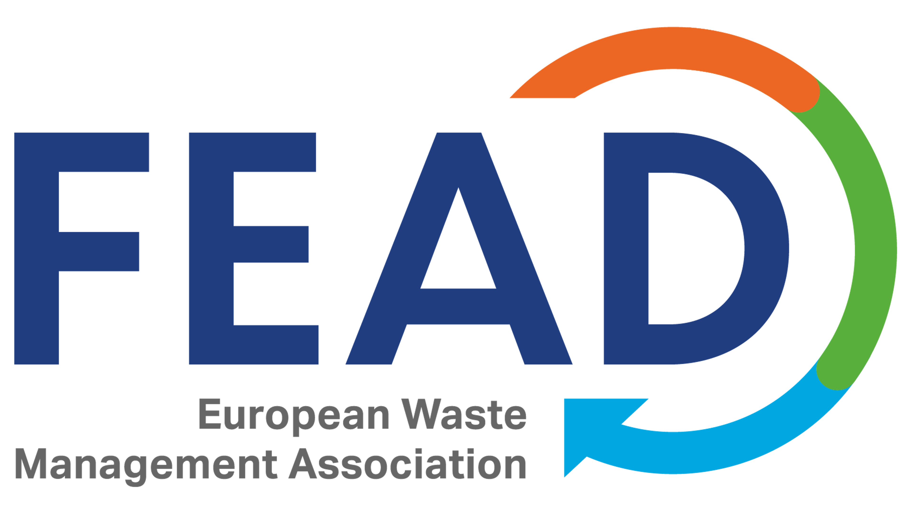 FEAD logo