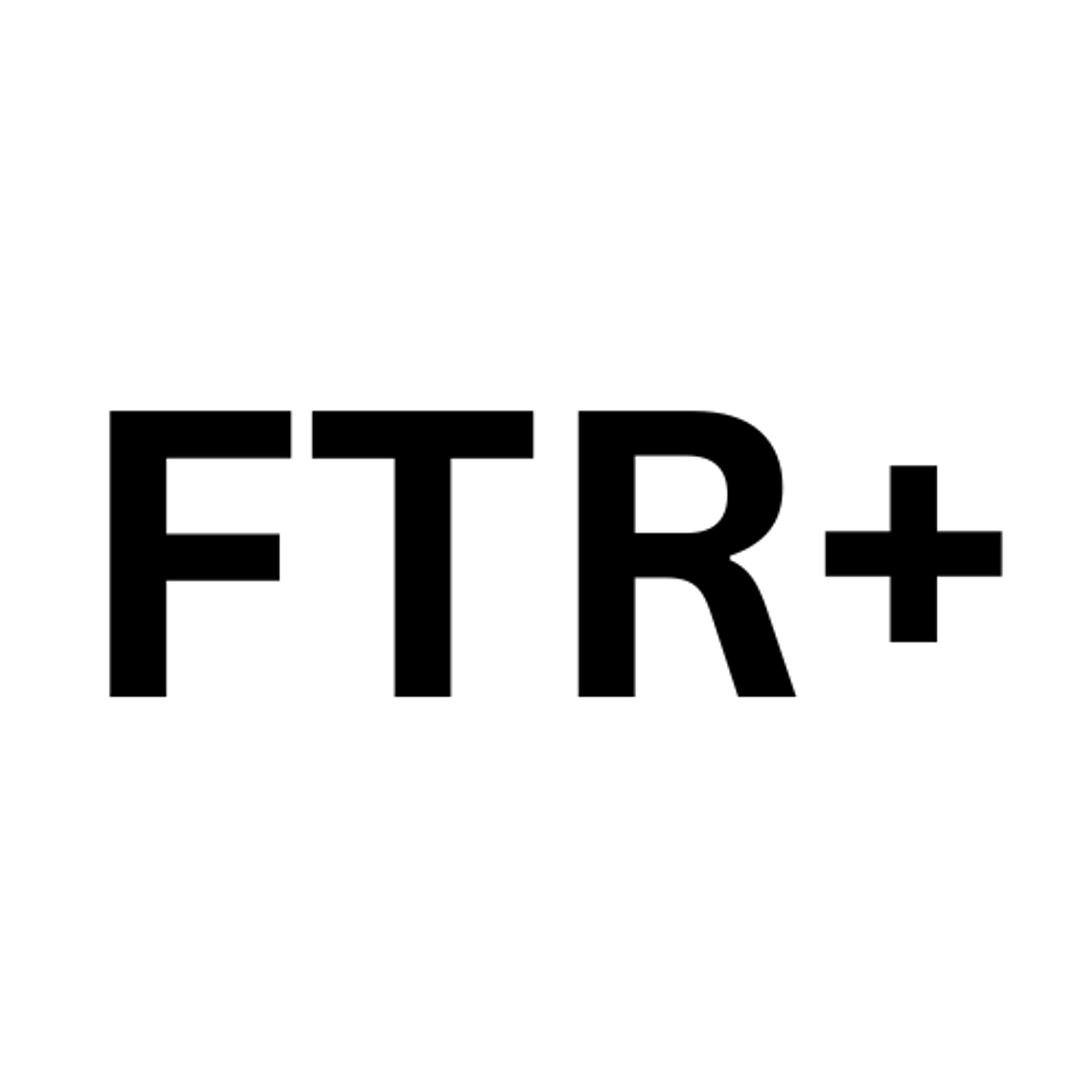 FindTextileRecyclers.com (FTR+)