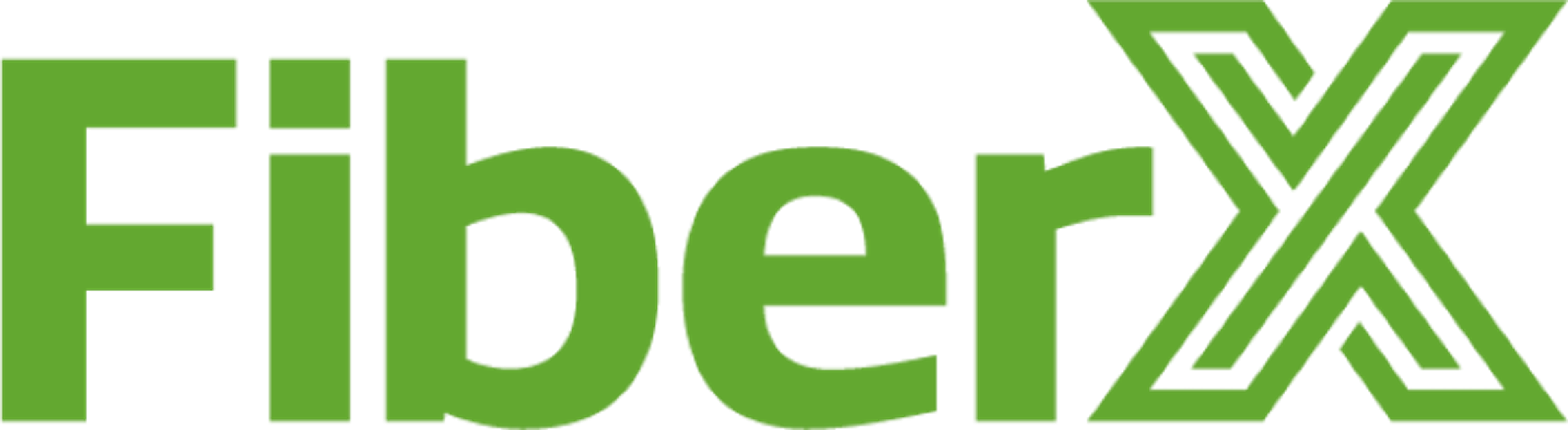 FiberX
