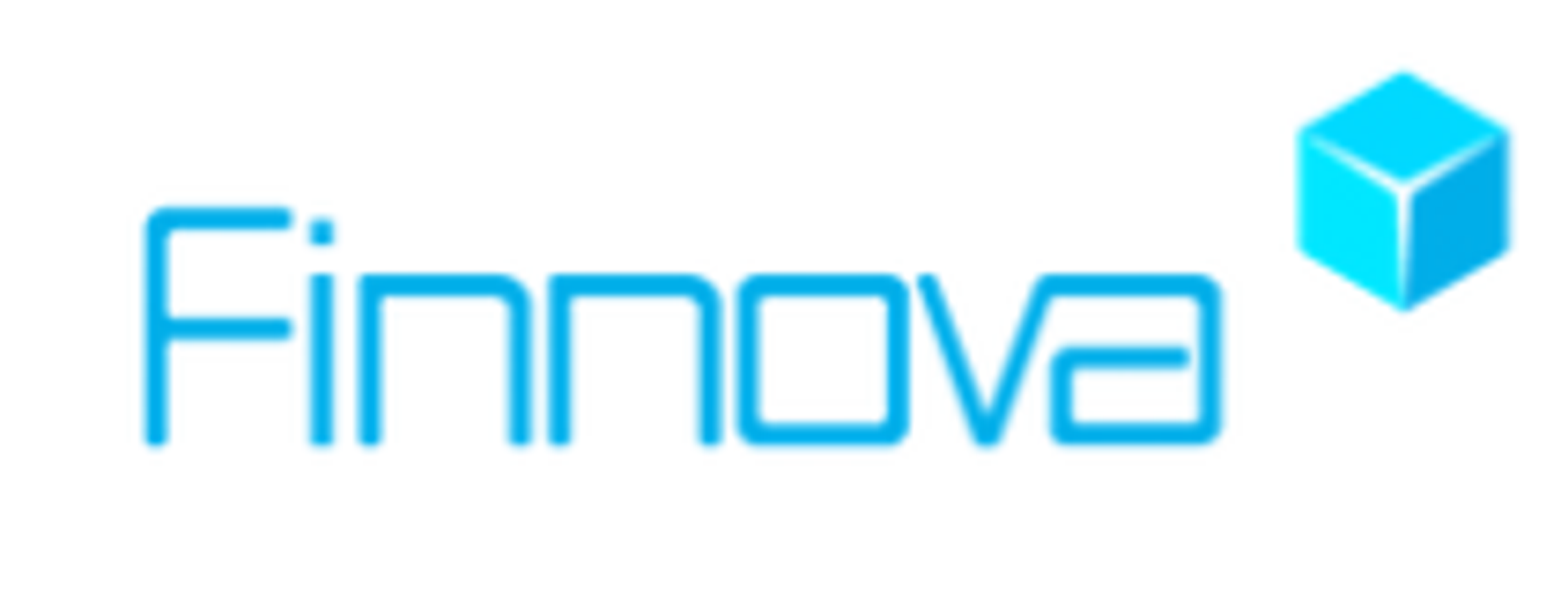 Finnova Logo