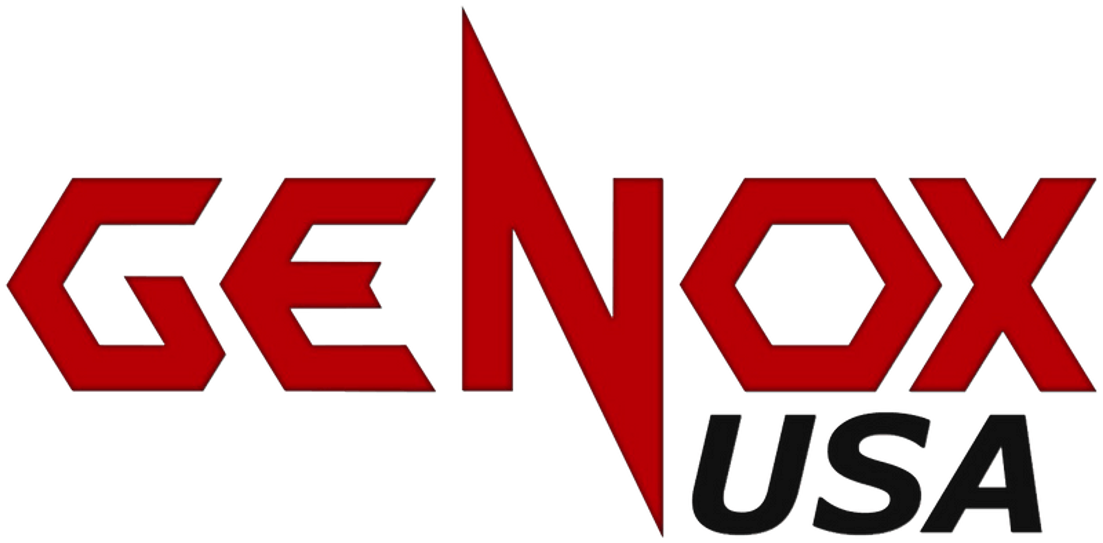 Genox USA