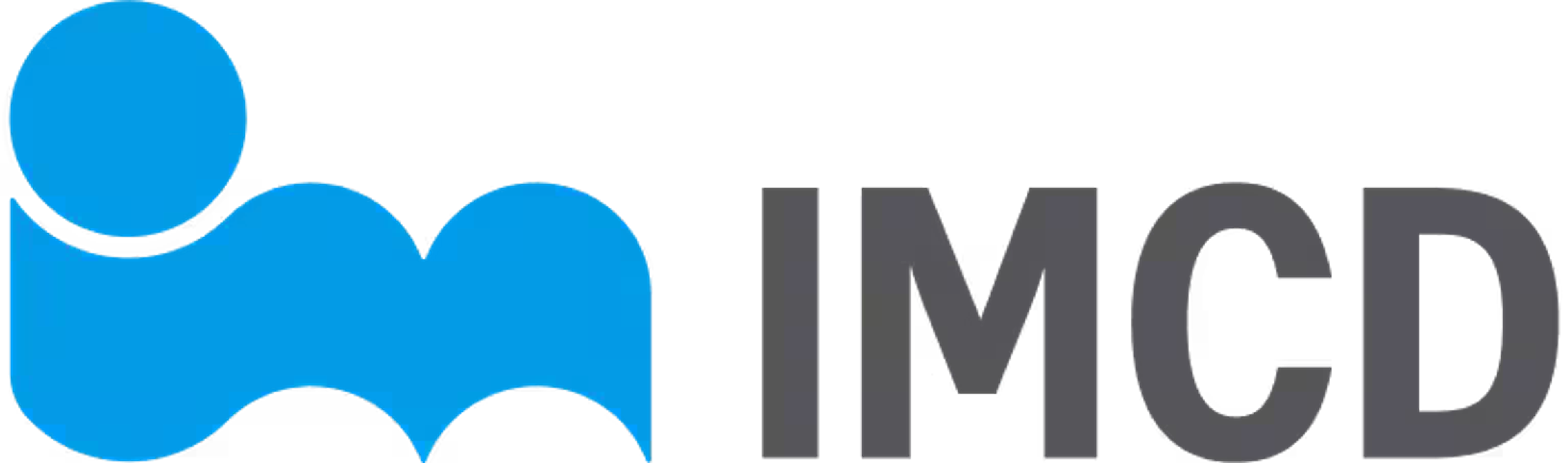 IMCD US LLC