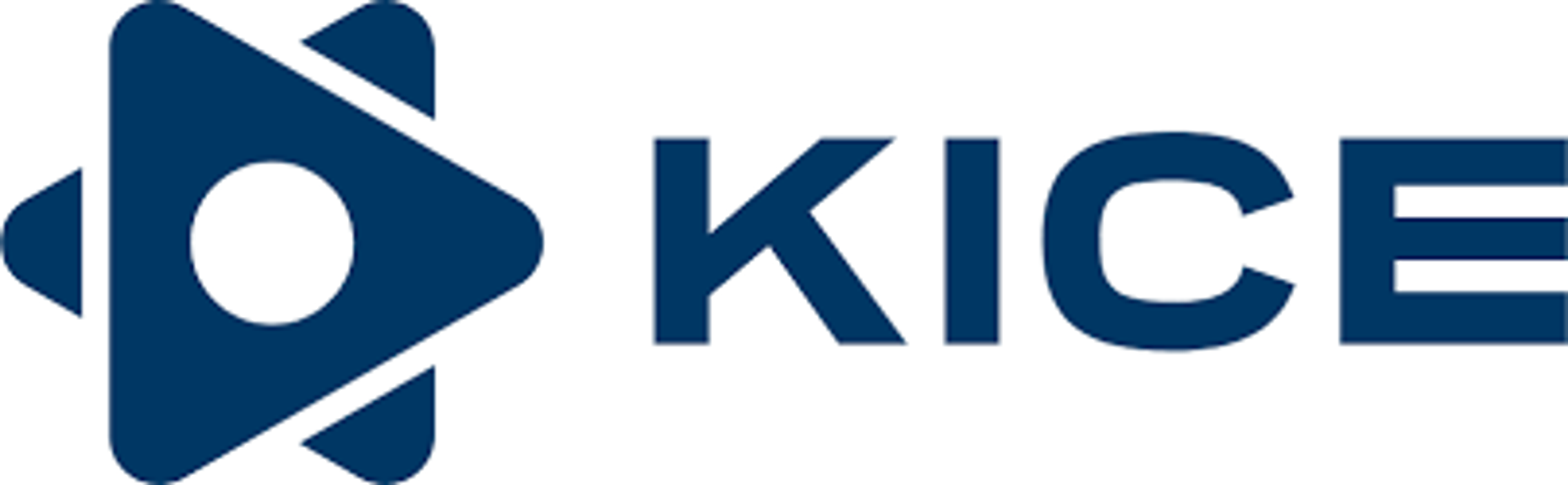 Kice Industries