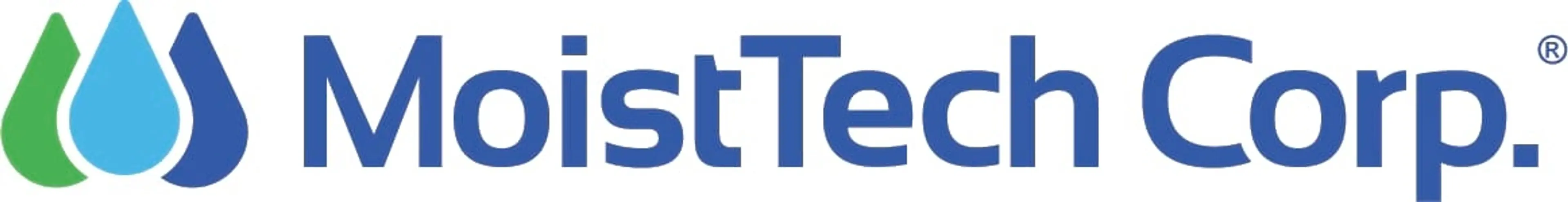 Moist Tech Corp.