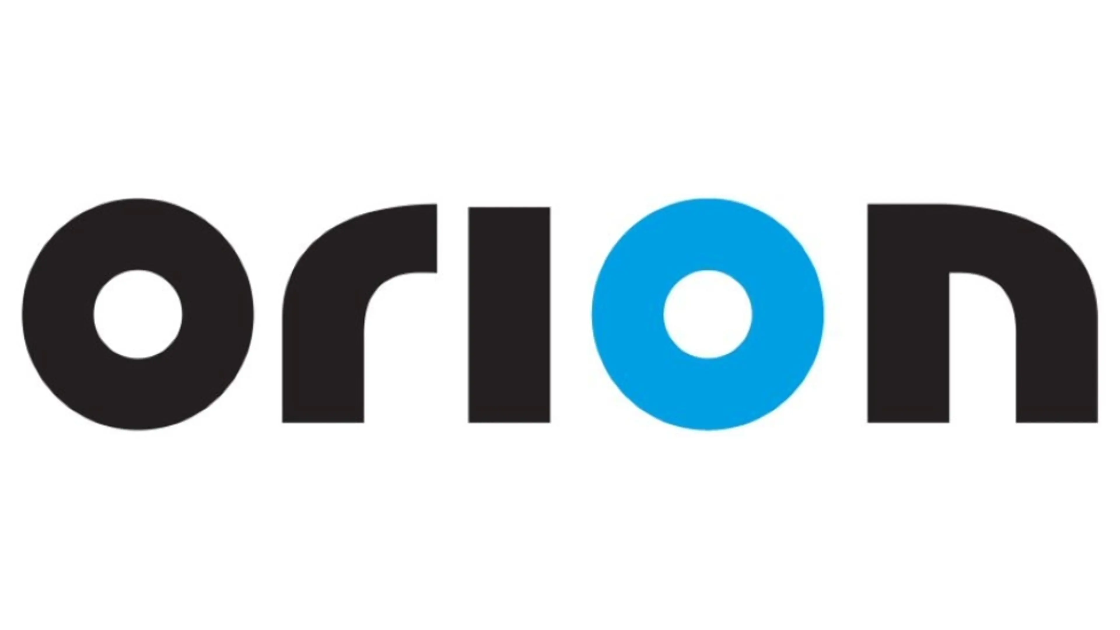Orion