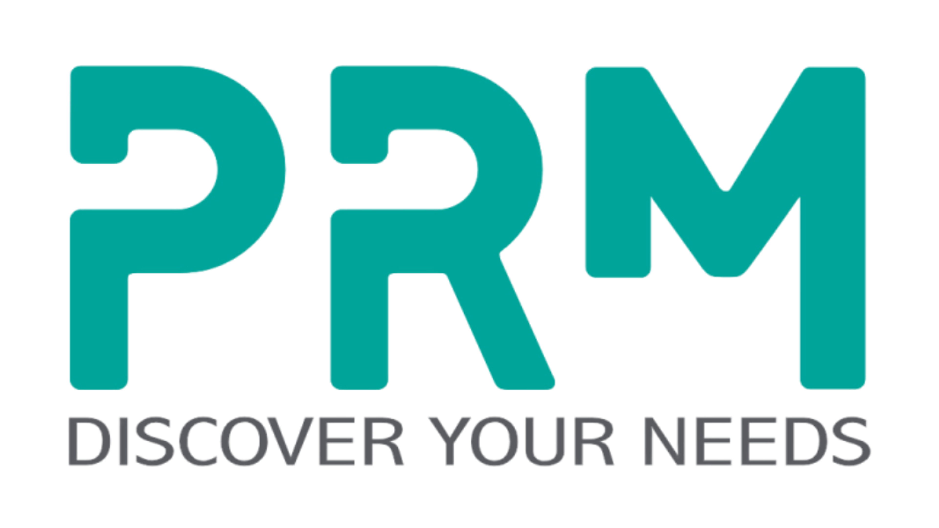 PRM Taiwan Logo