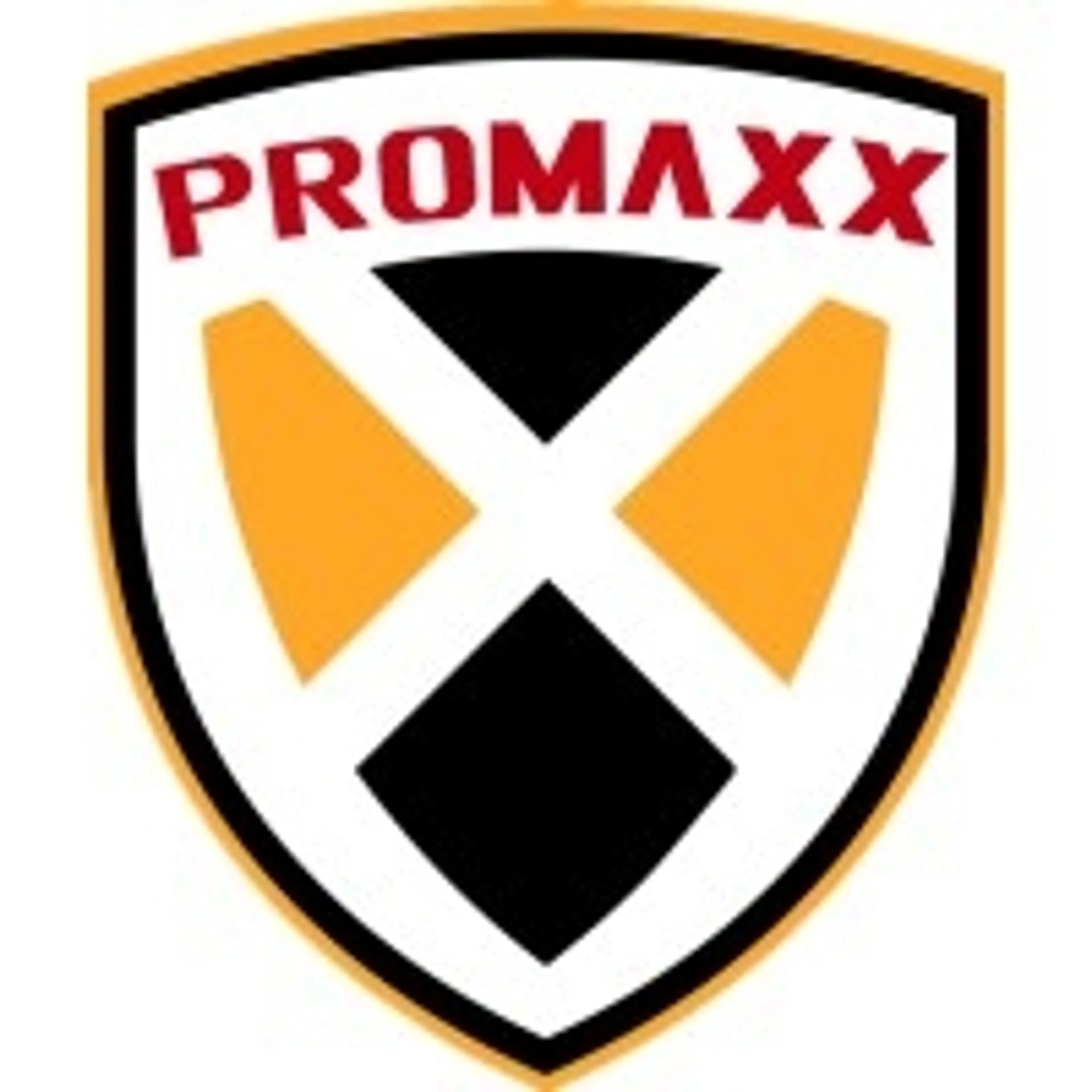 PromaXX Extrusion