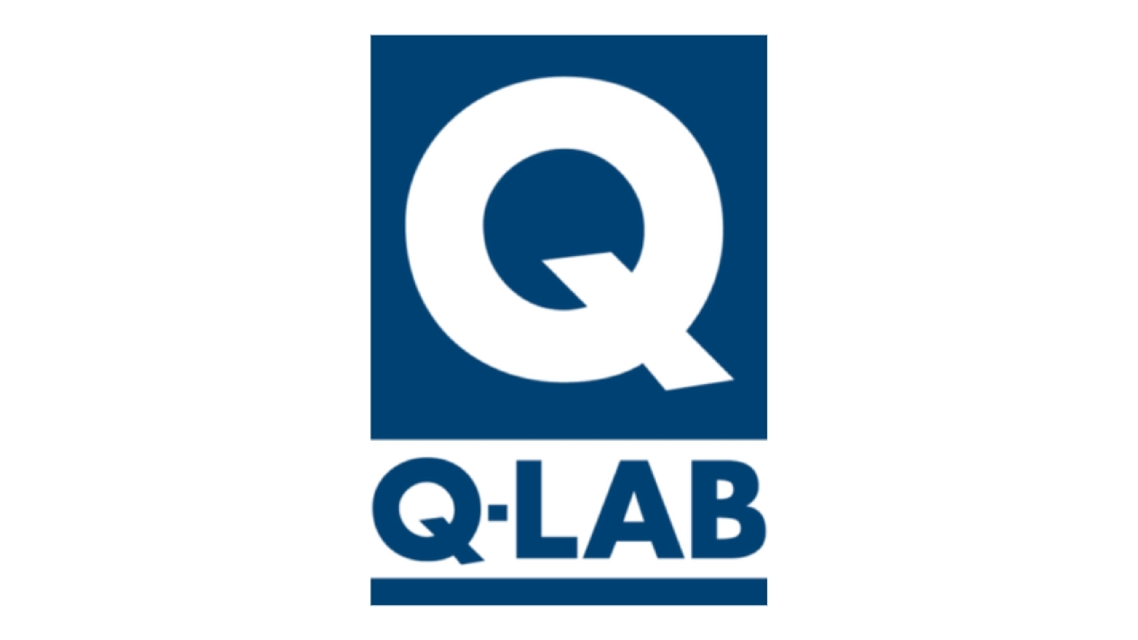 Q-Lab Corporation