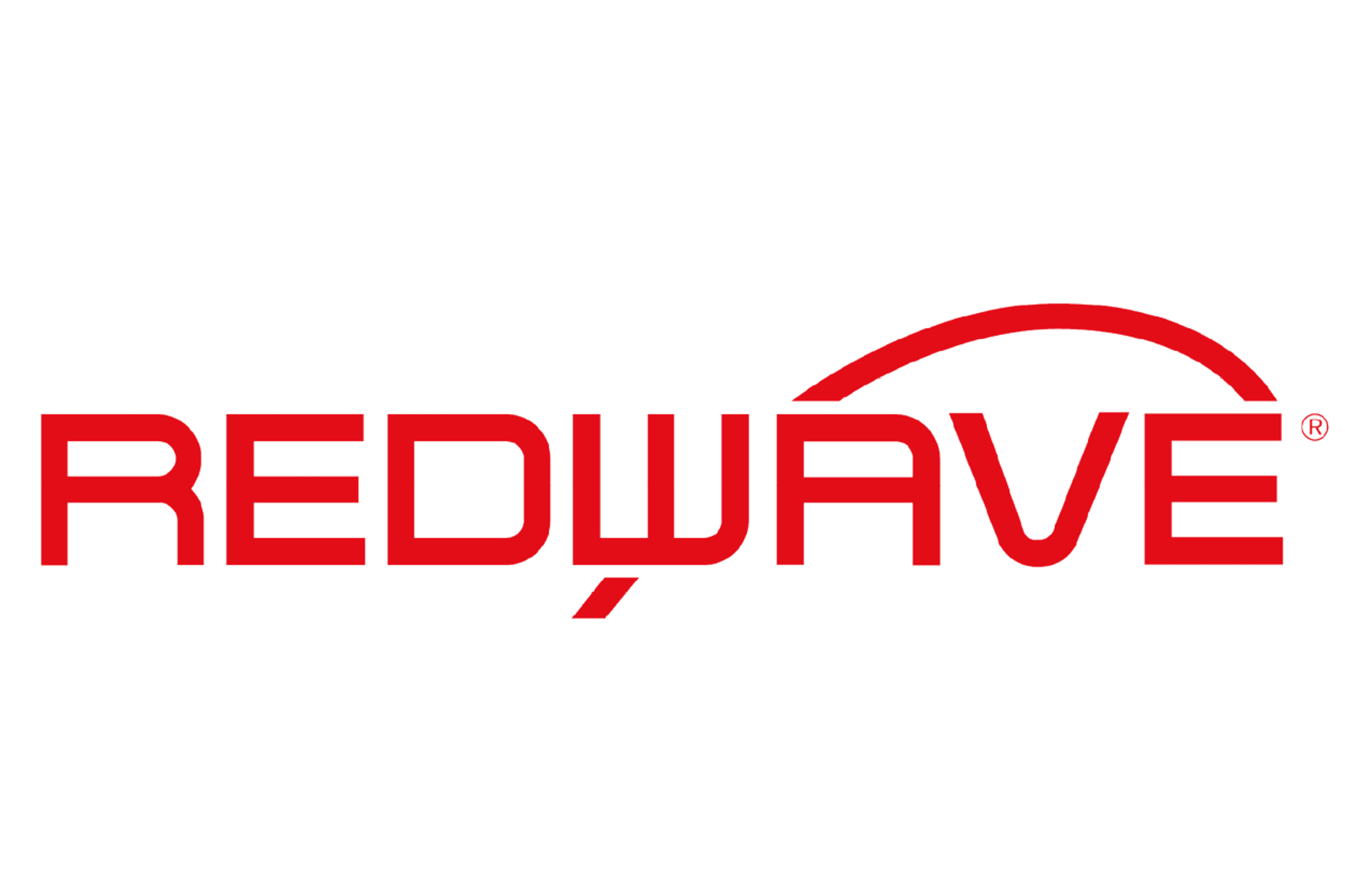 Redwave