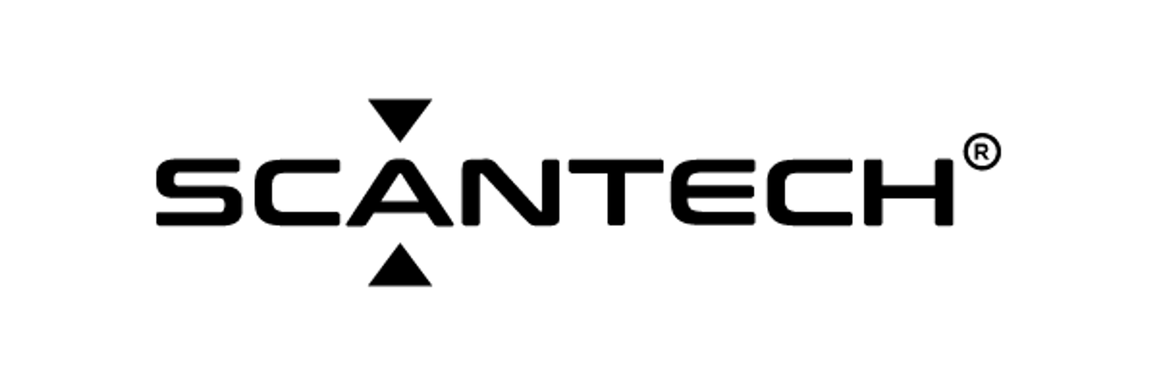 Scantech