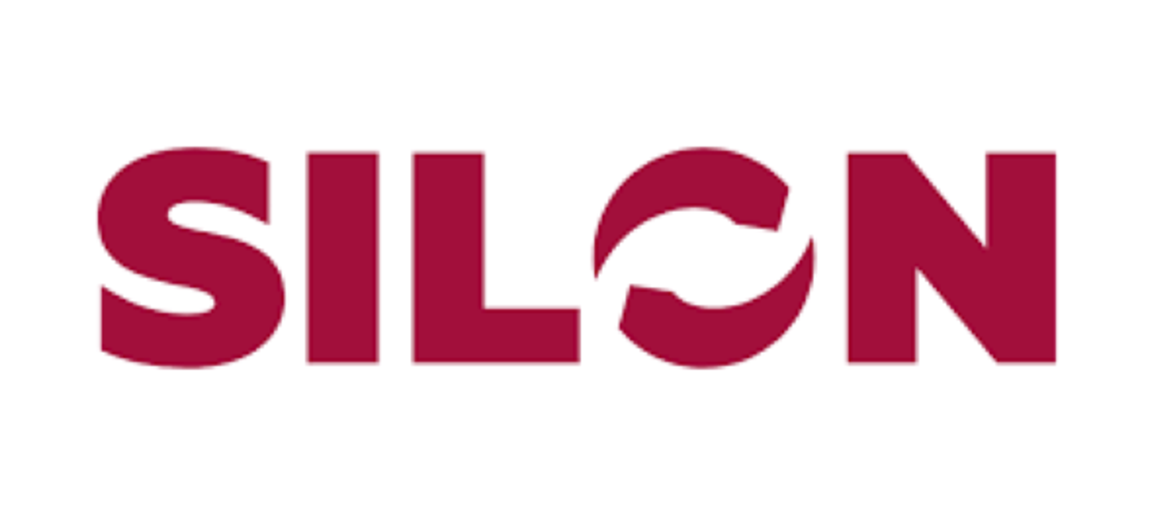 SILON LLC