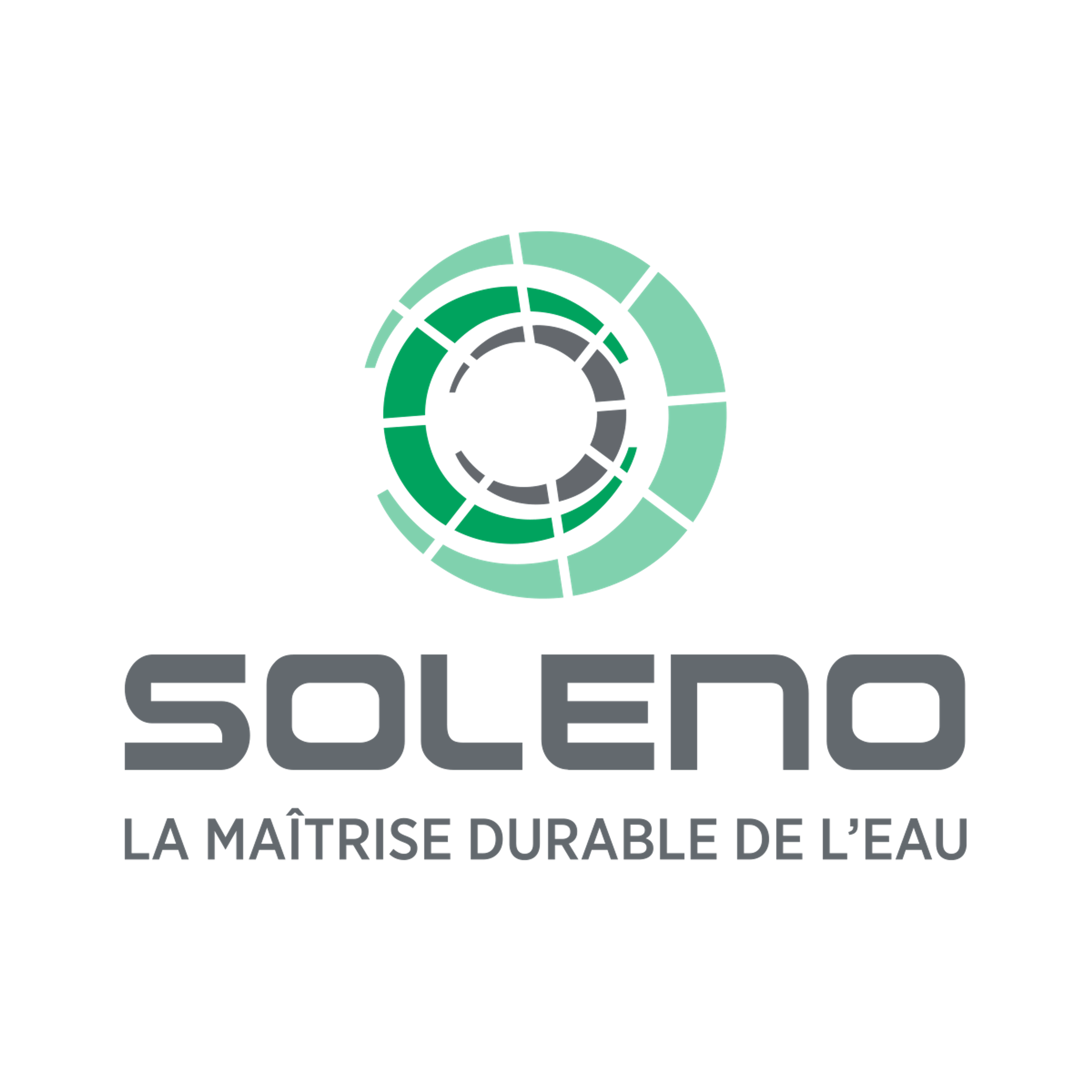 Soleno Inc