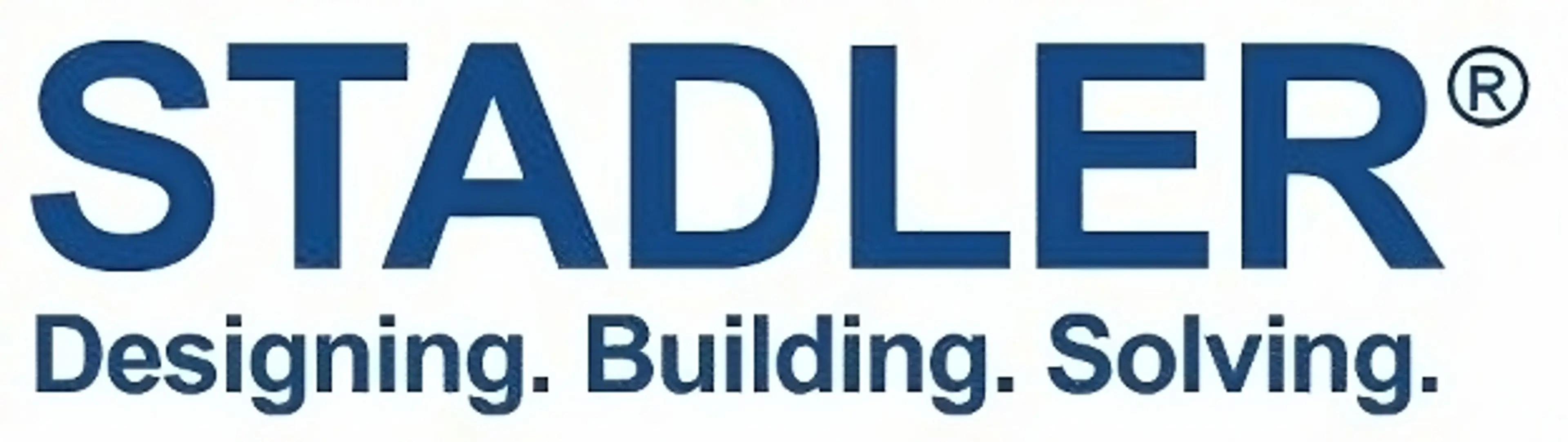 Stadler America LLC