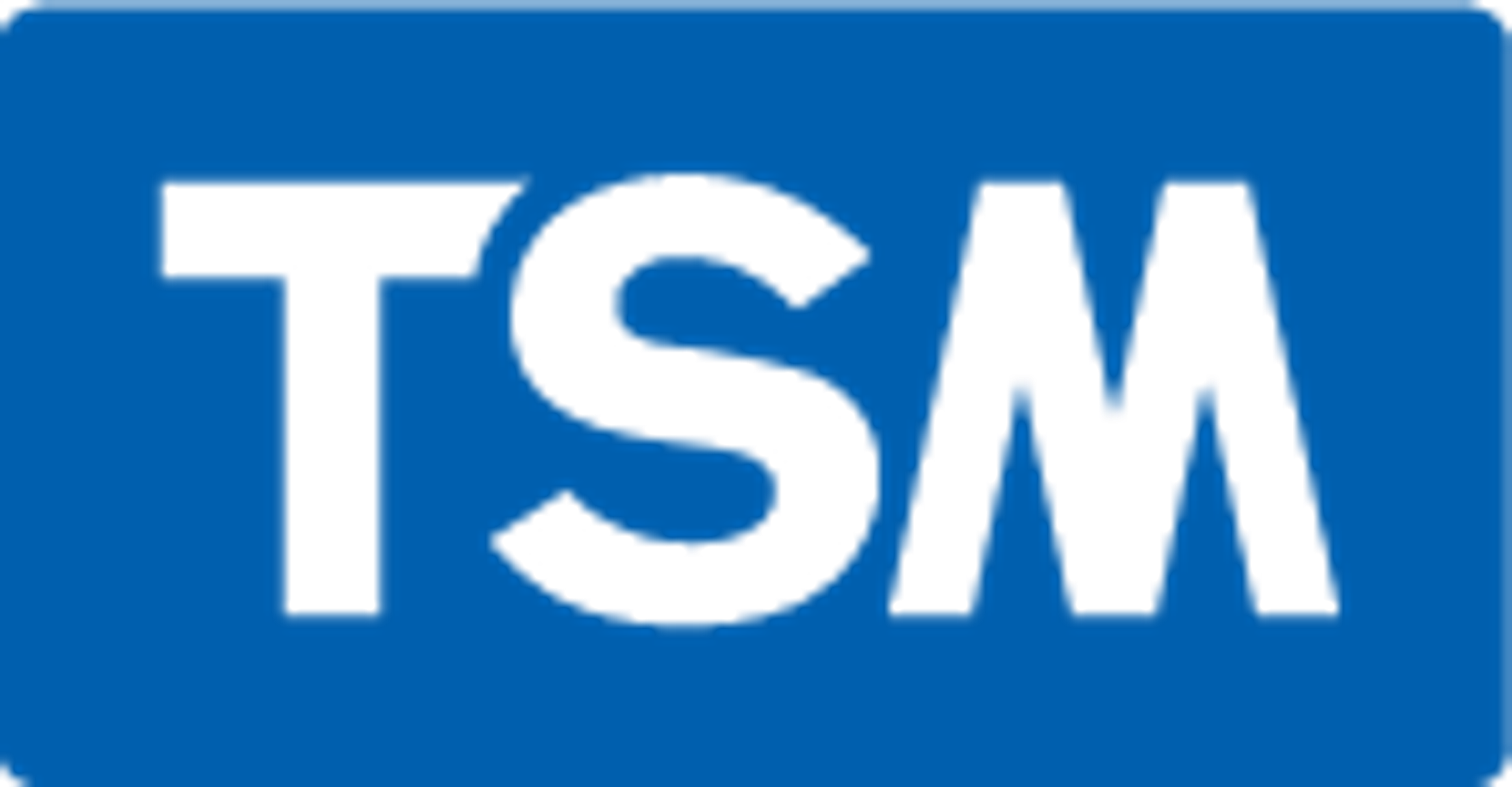 TSM Control Systems, Inc