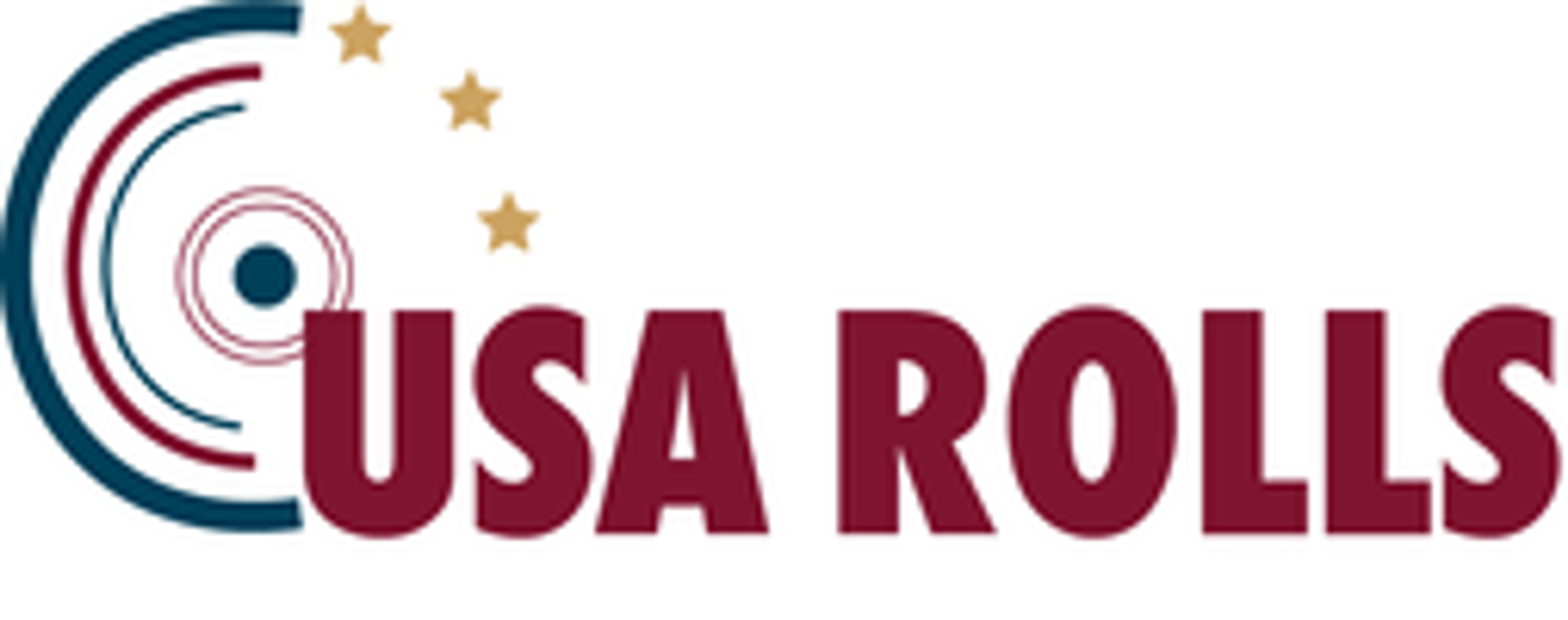 USA Rolls