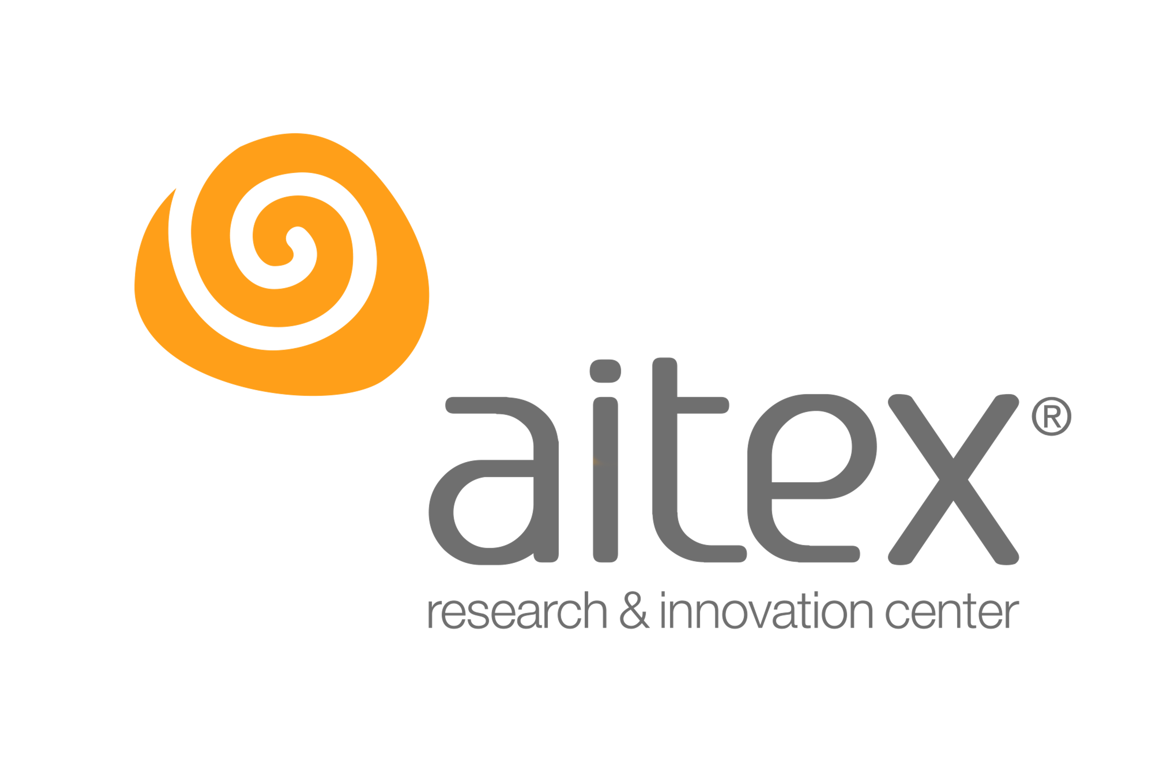 Aitex