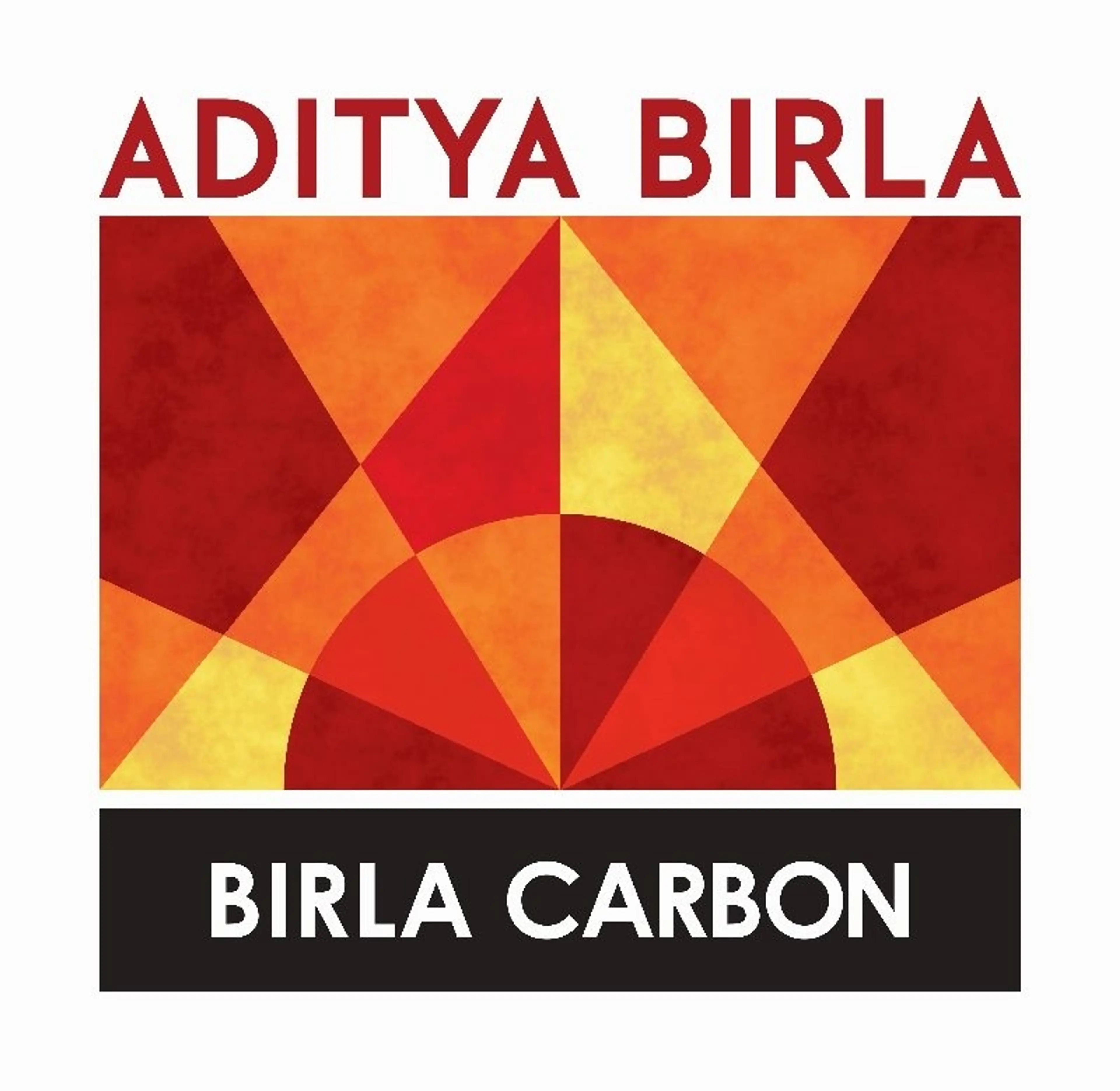 Birla Carbon