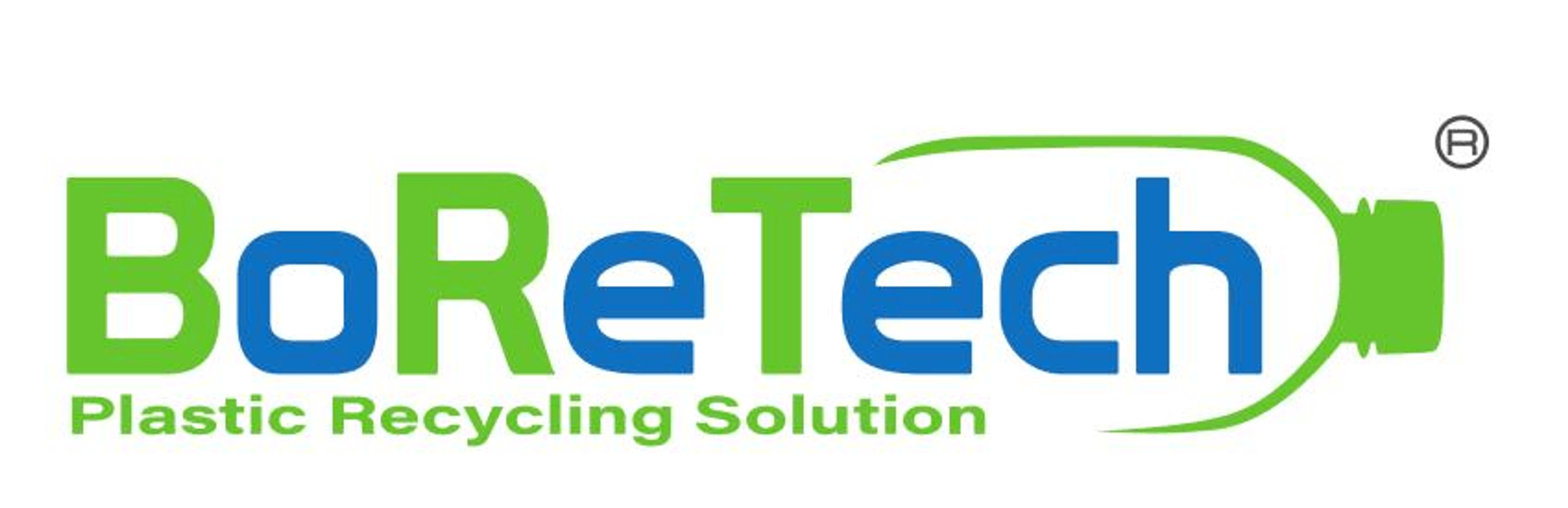 BORETECH