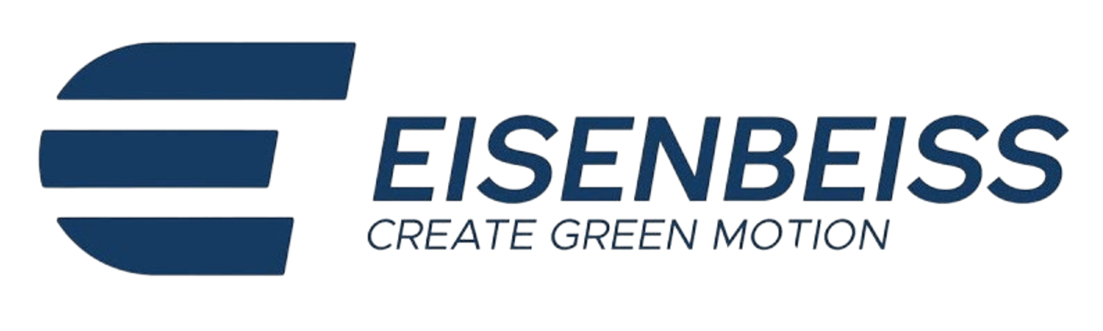 Eisenbeiss