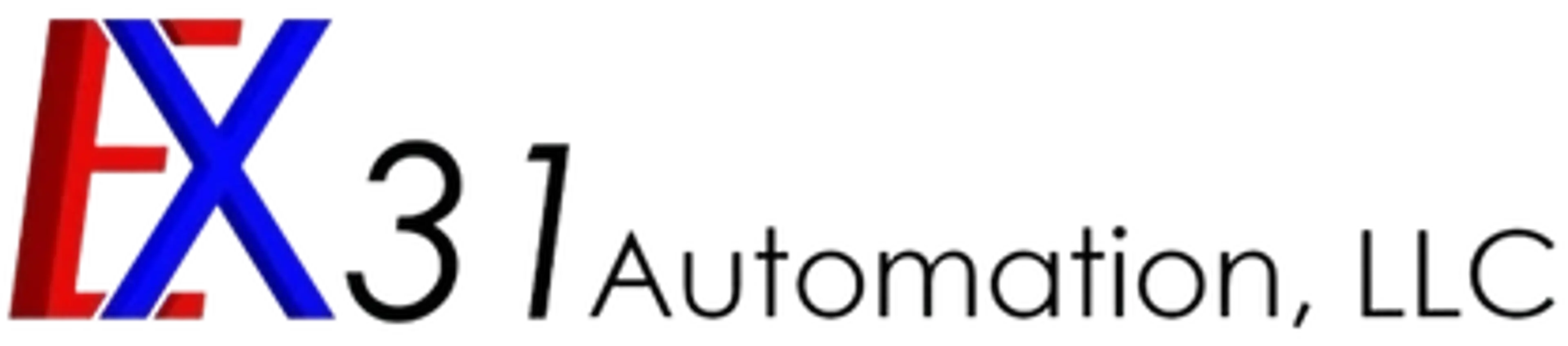 EX31 Automation LLC