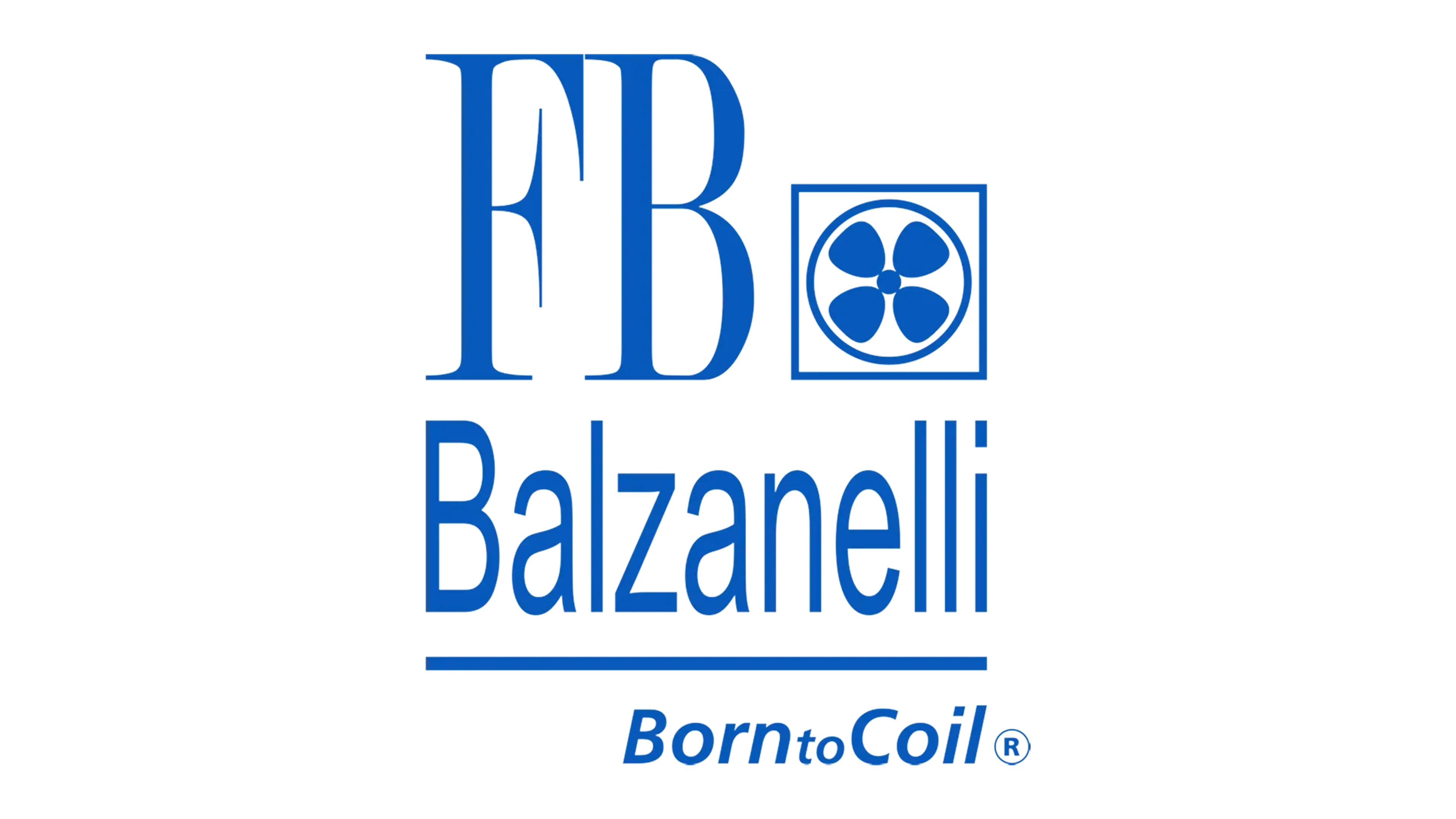 FB Balzanelli USA, Inc.