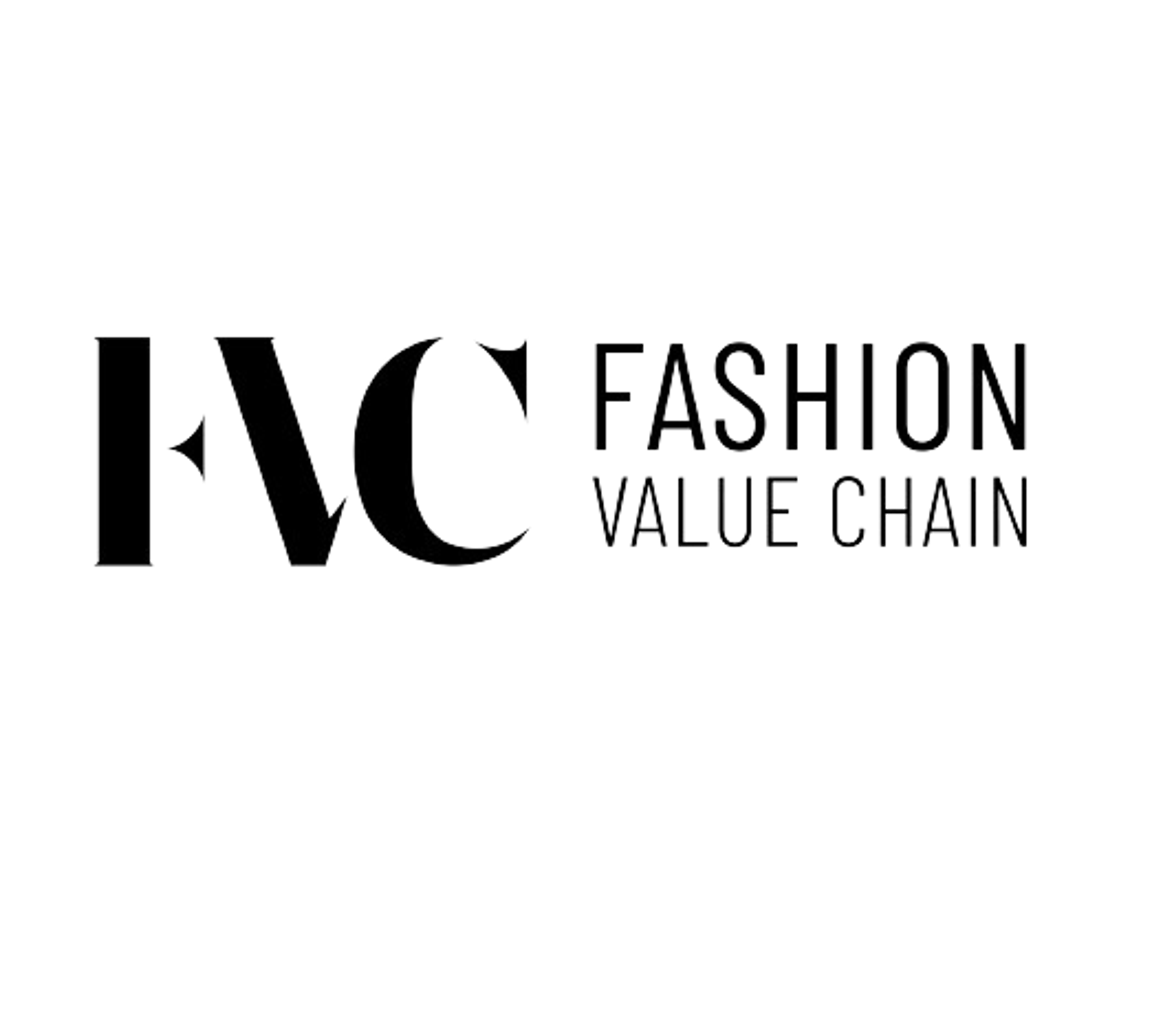Fashion Value Chain