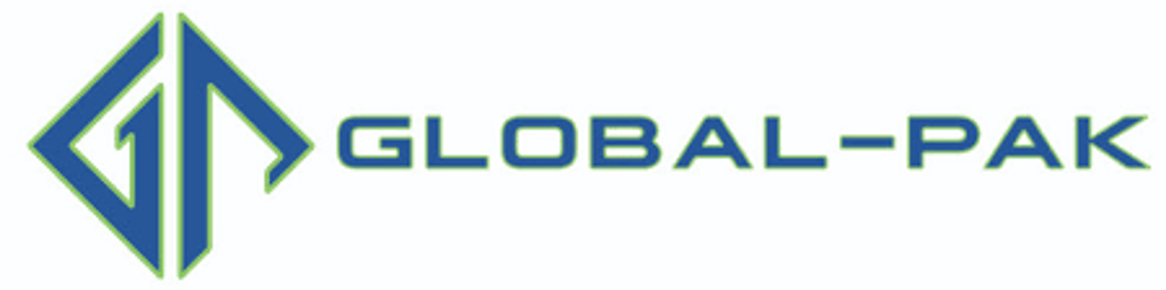 Global-Pak