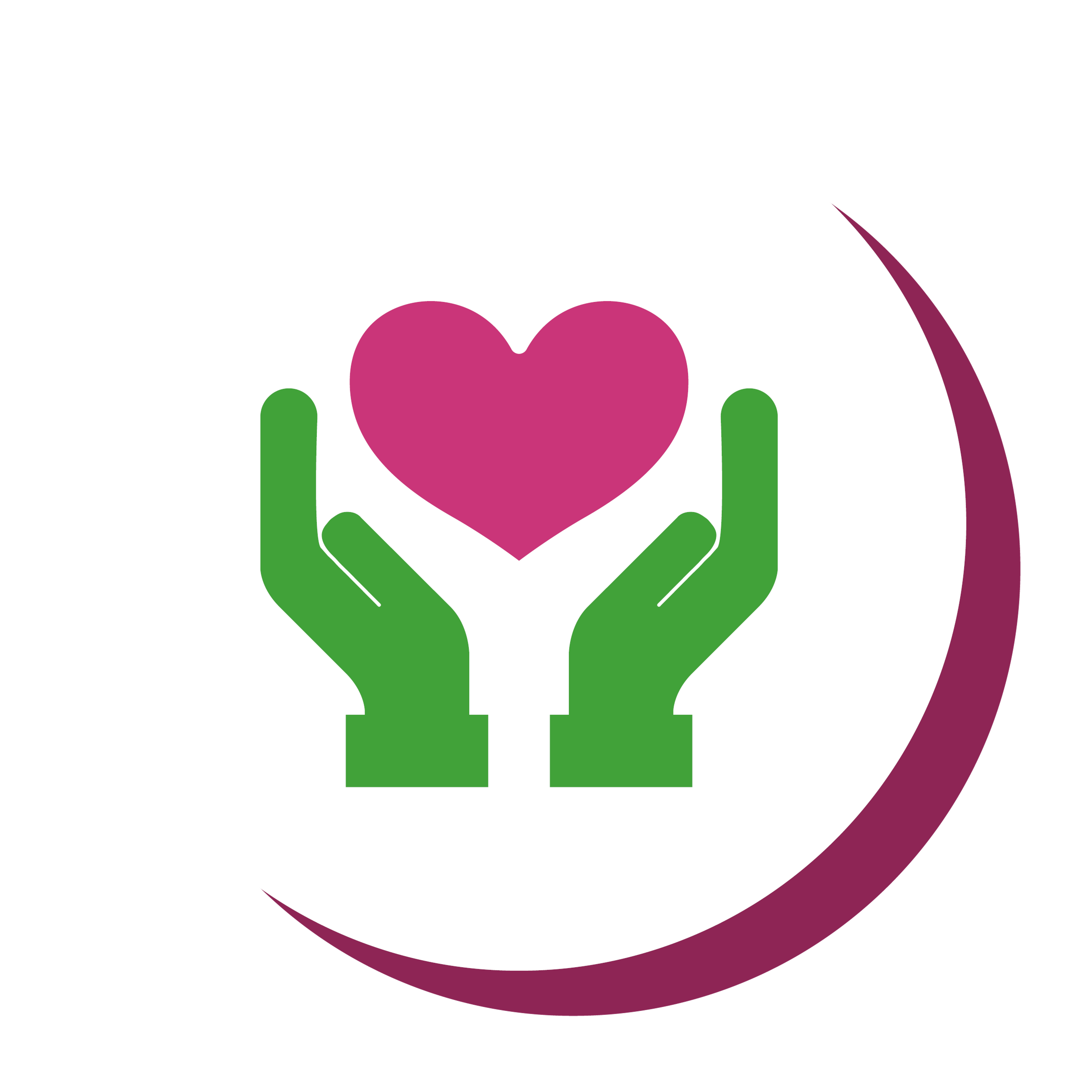 CHARITIES