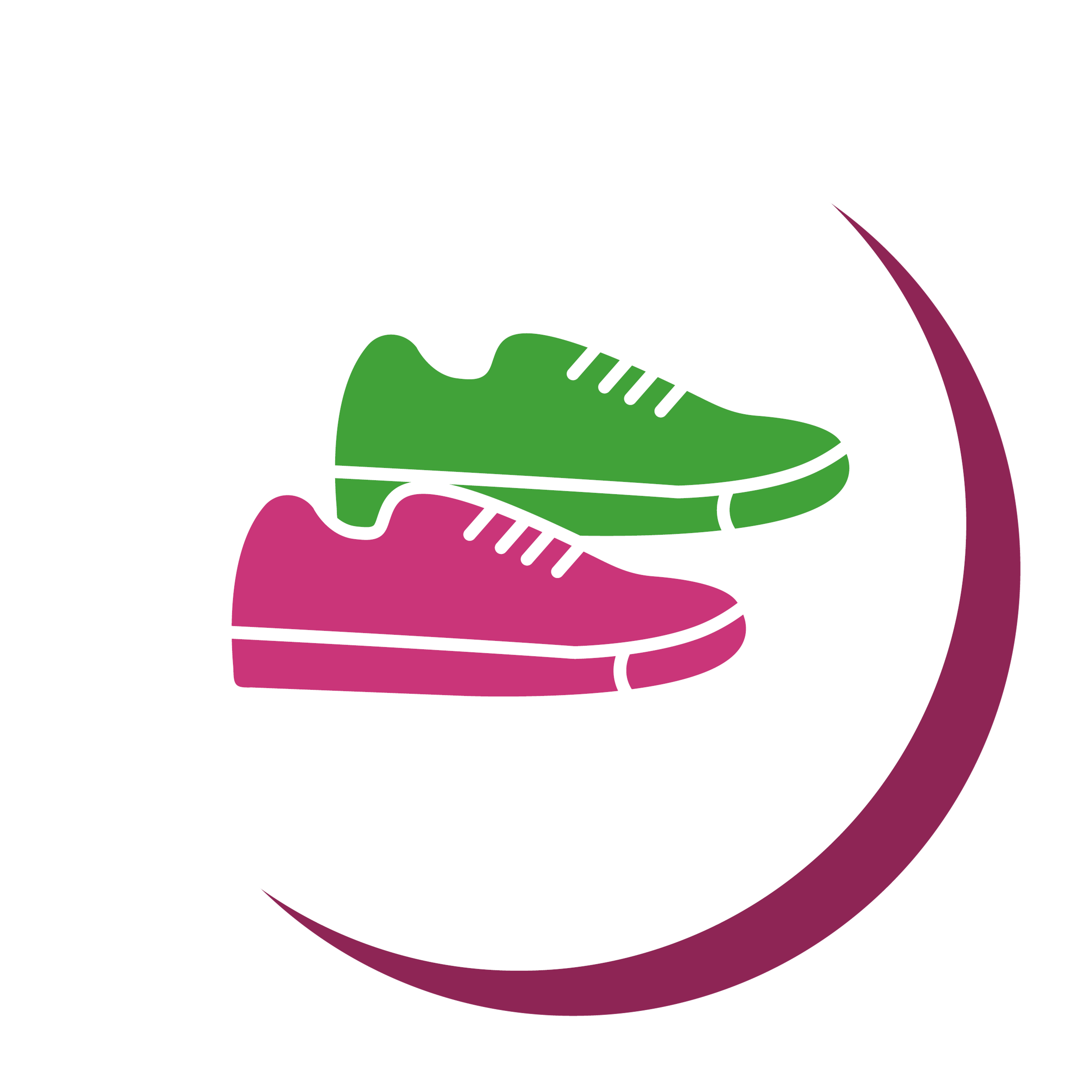 FOOTWEAR COMPANIES