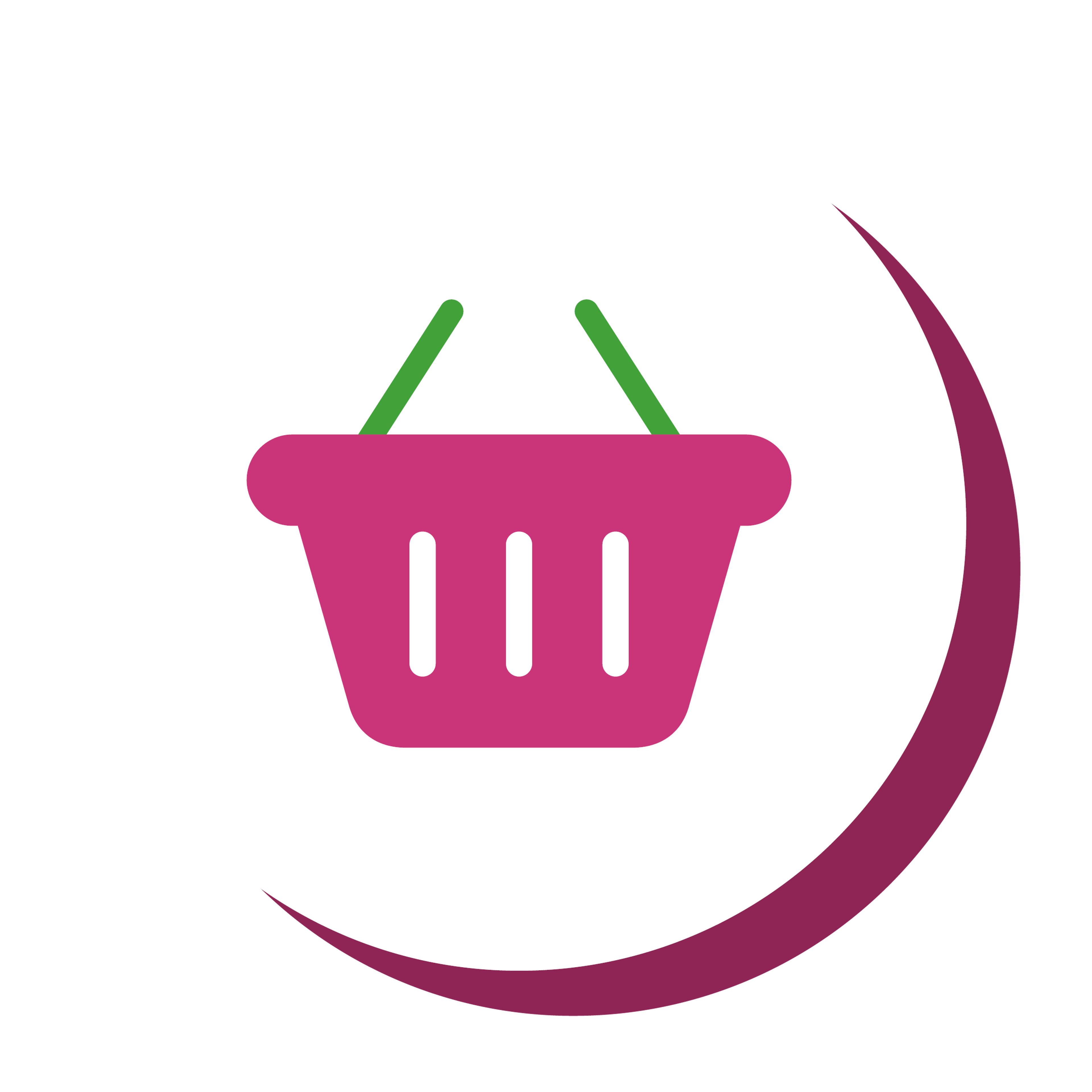 RETAILERS