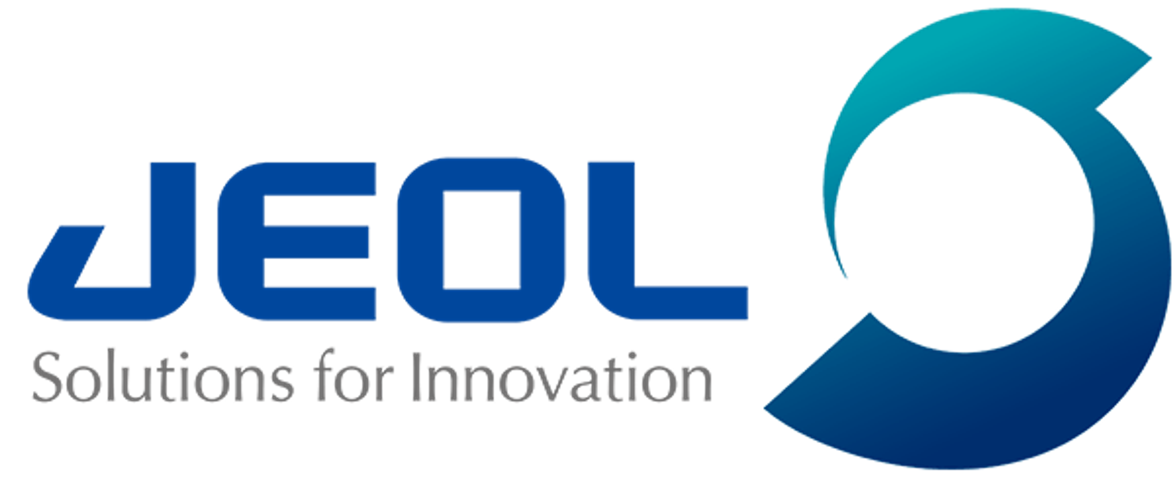 JEOL USA, INC