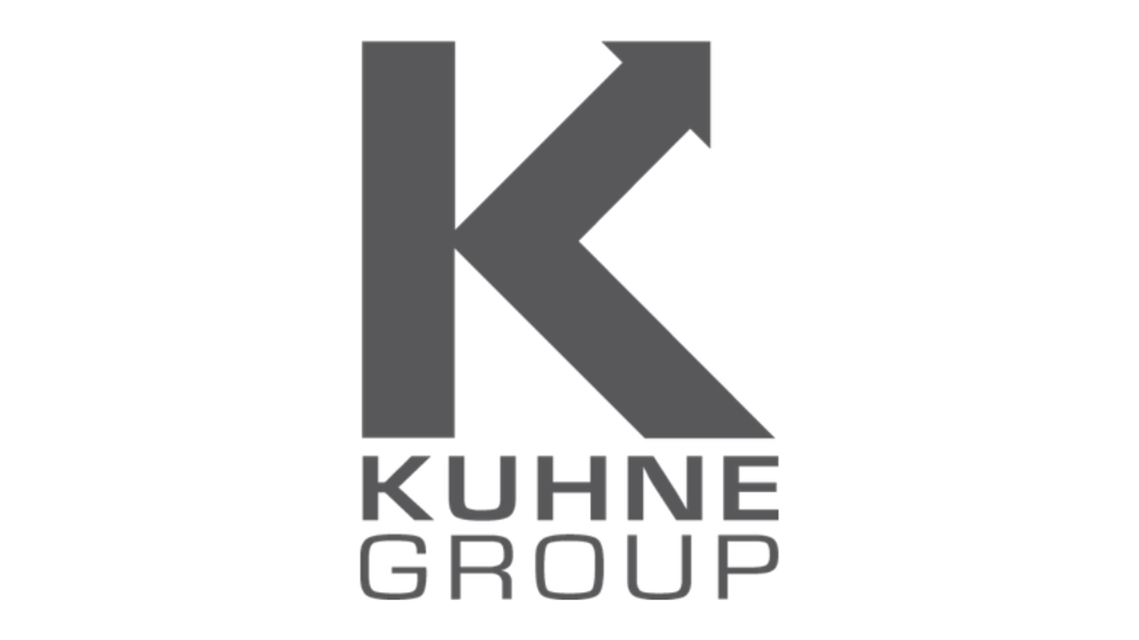 Kuhne North America