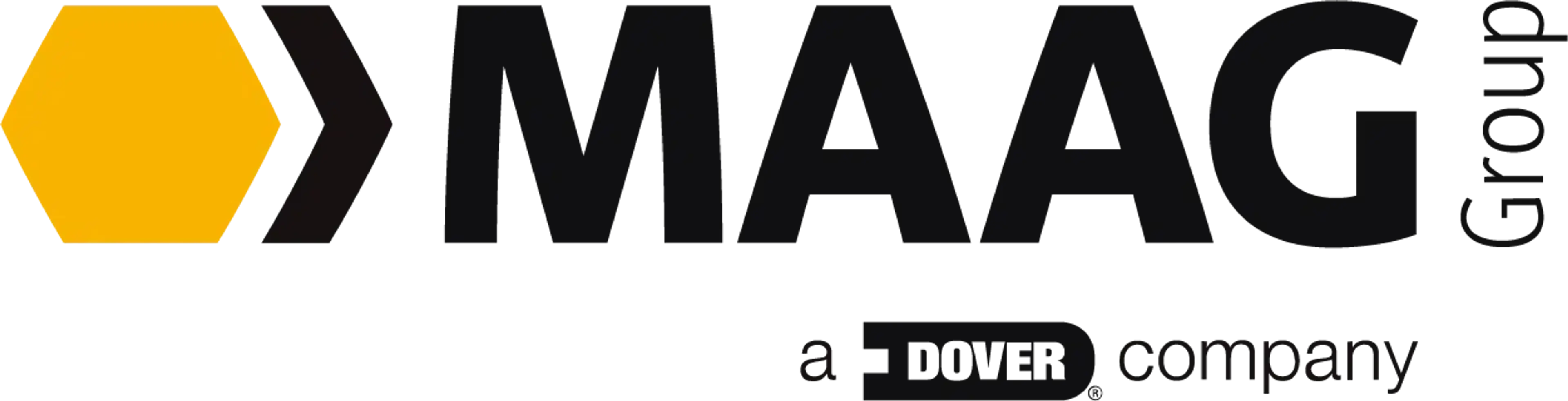 MAAG AMERICAS