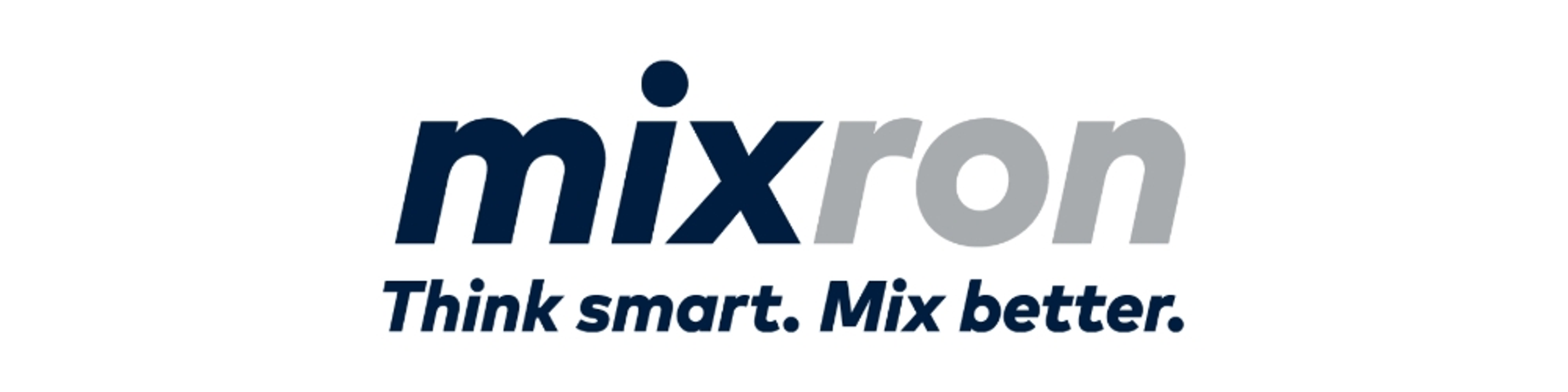 Mixron Srl