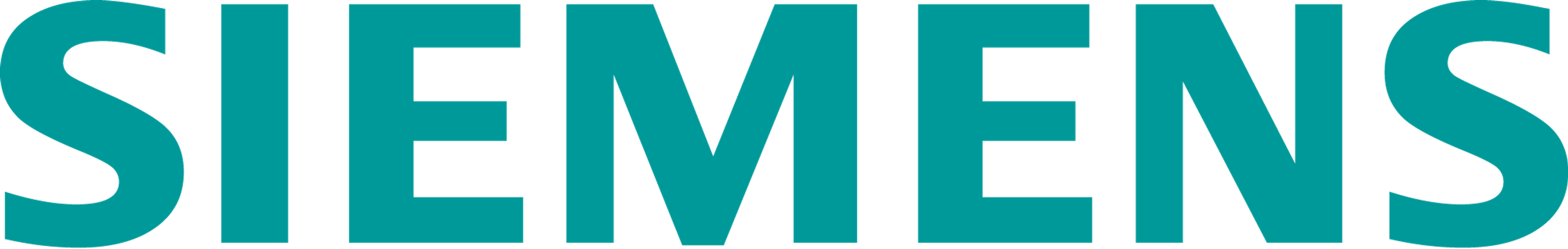 Siemens