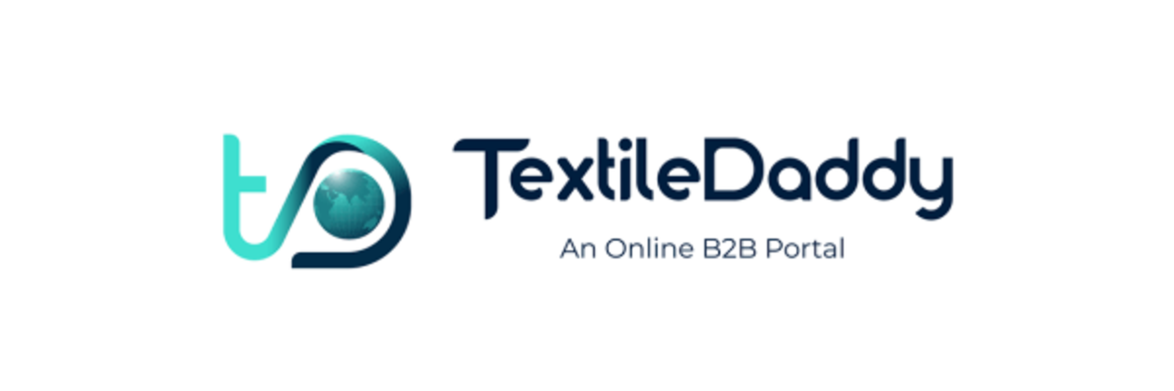 TextileDaddy Logo