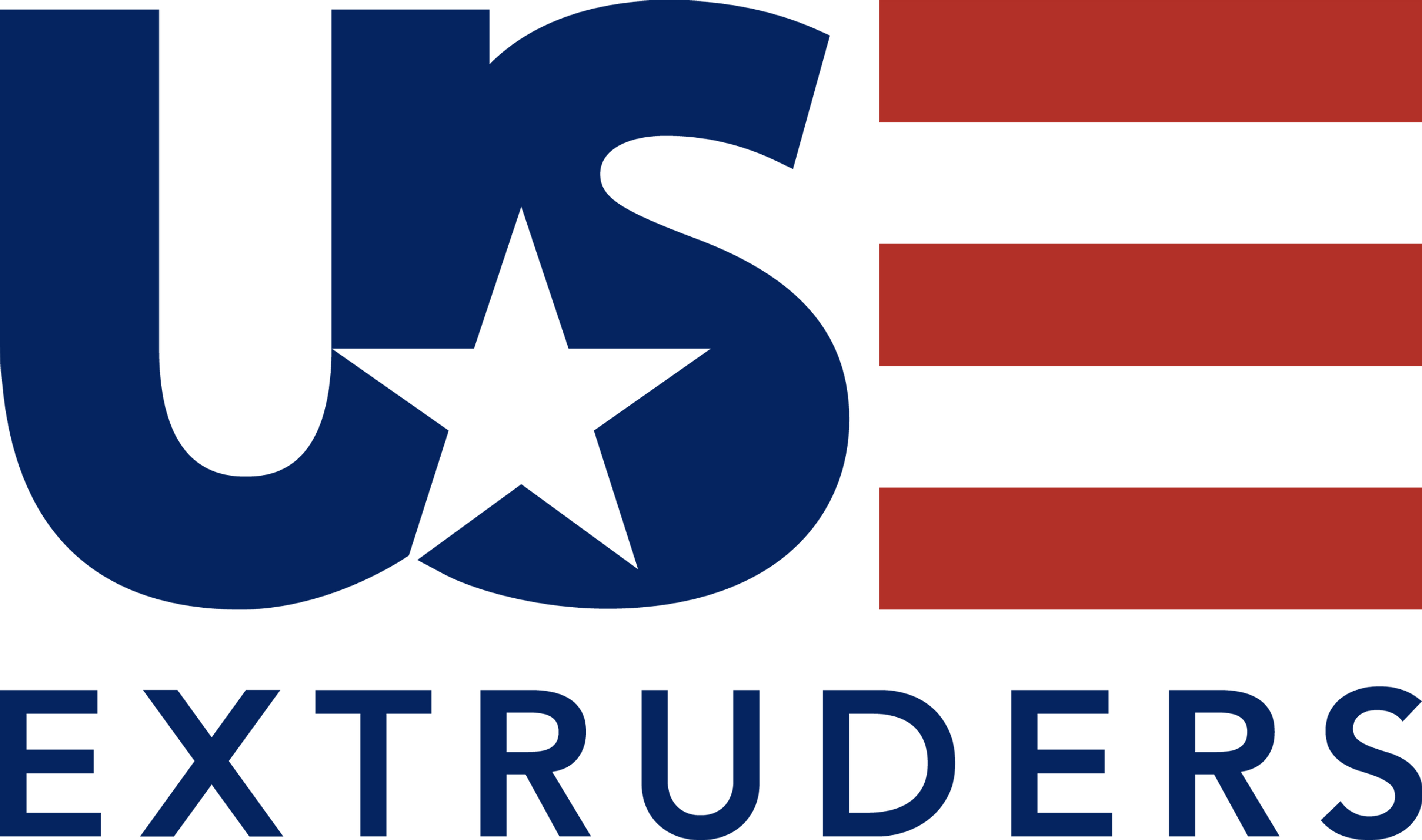 US Extruders Inc
