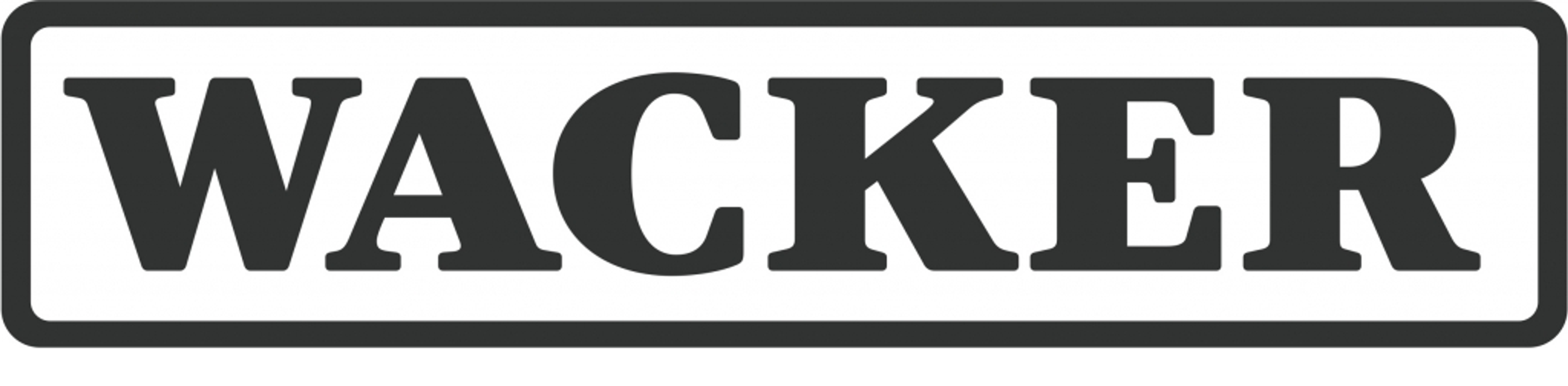 Wacker Chemical Corporation