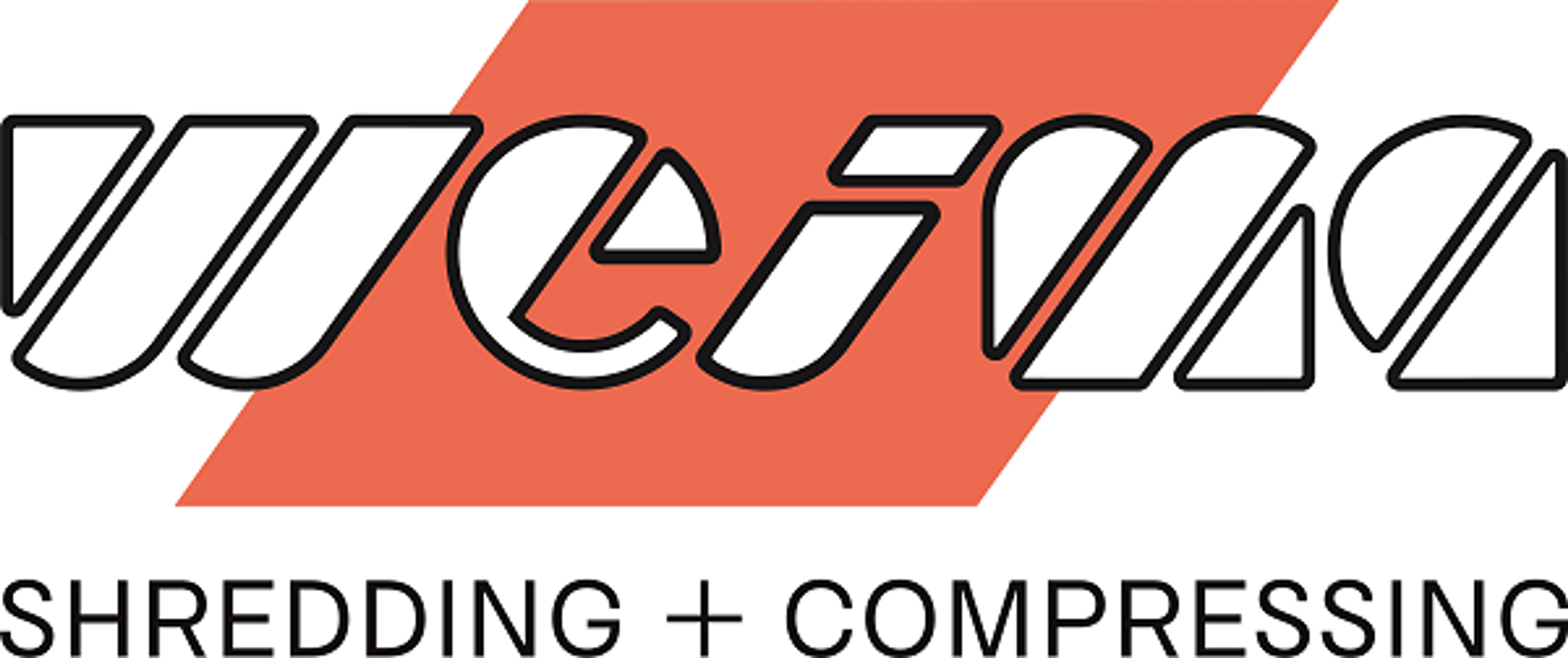 WEIMA America, Inc.