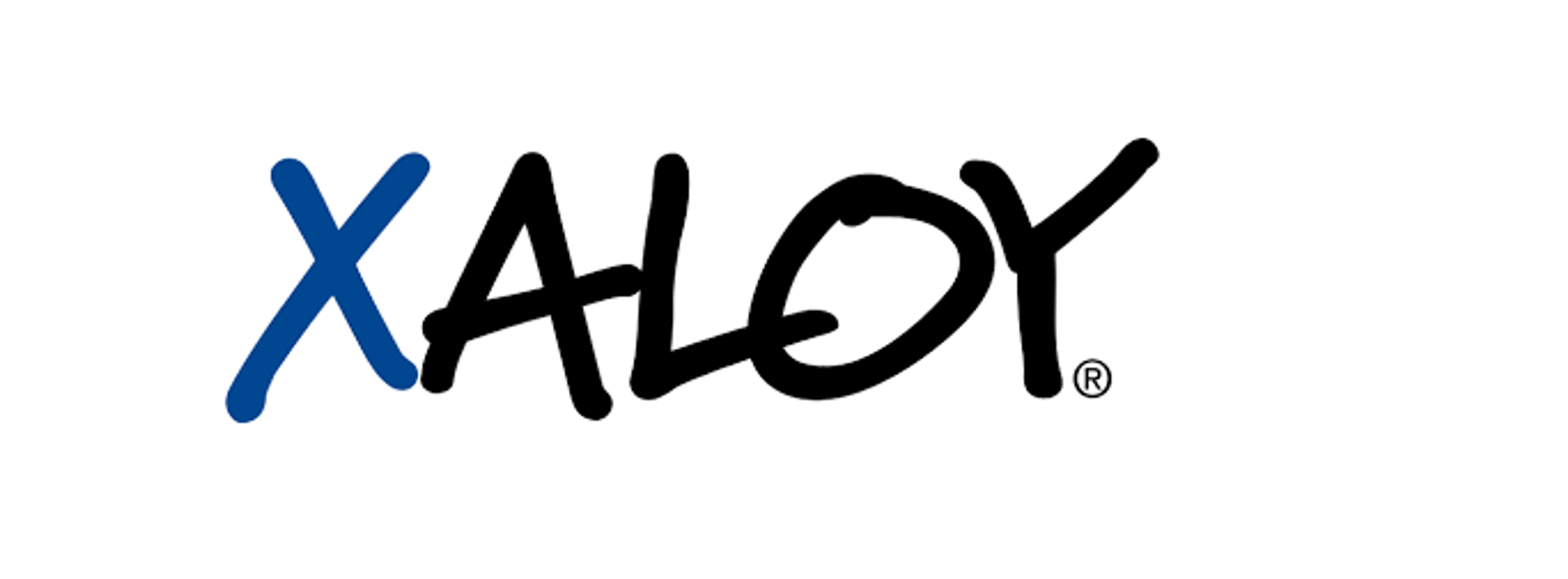 Xaloy LLC