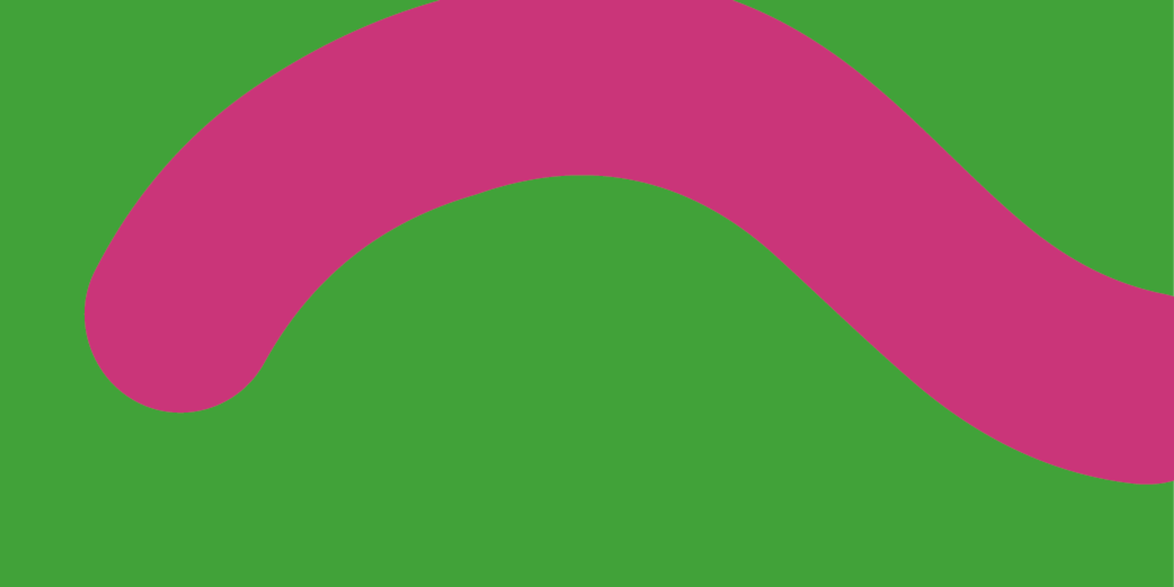 Textiles Recycling Expo Background
